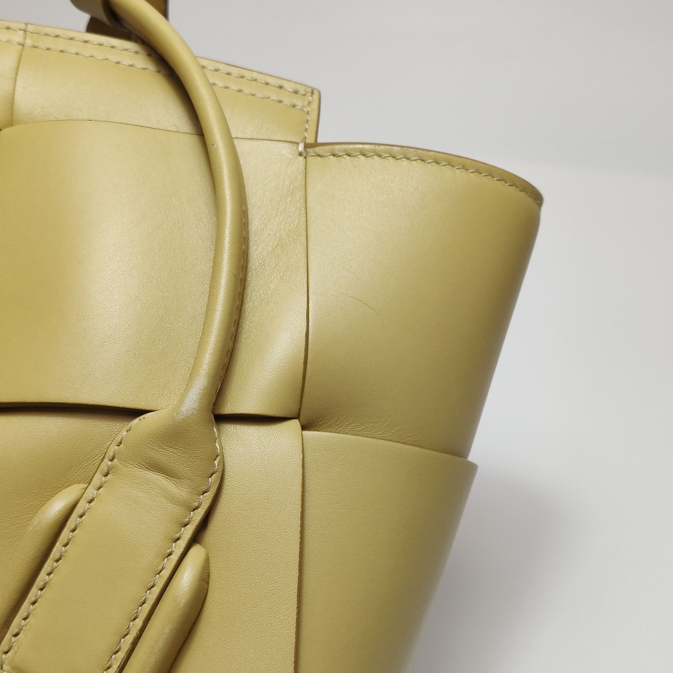 Bottega Veneta Bottega Veneta Women os Shoulder Bags Size ONE SIZE - 18 Thumbnail