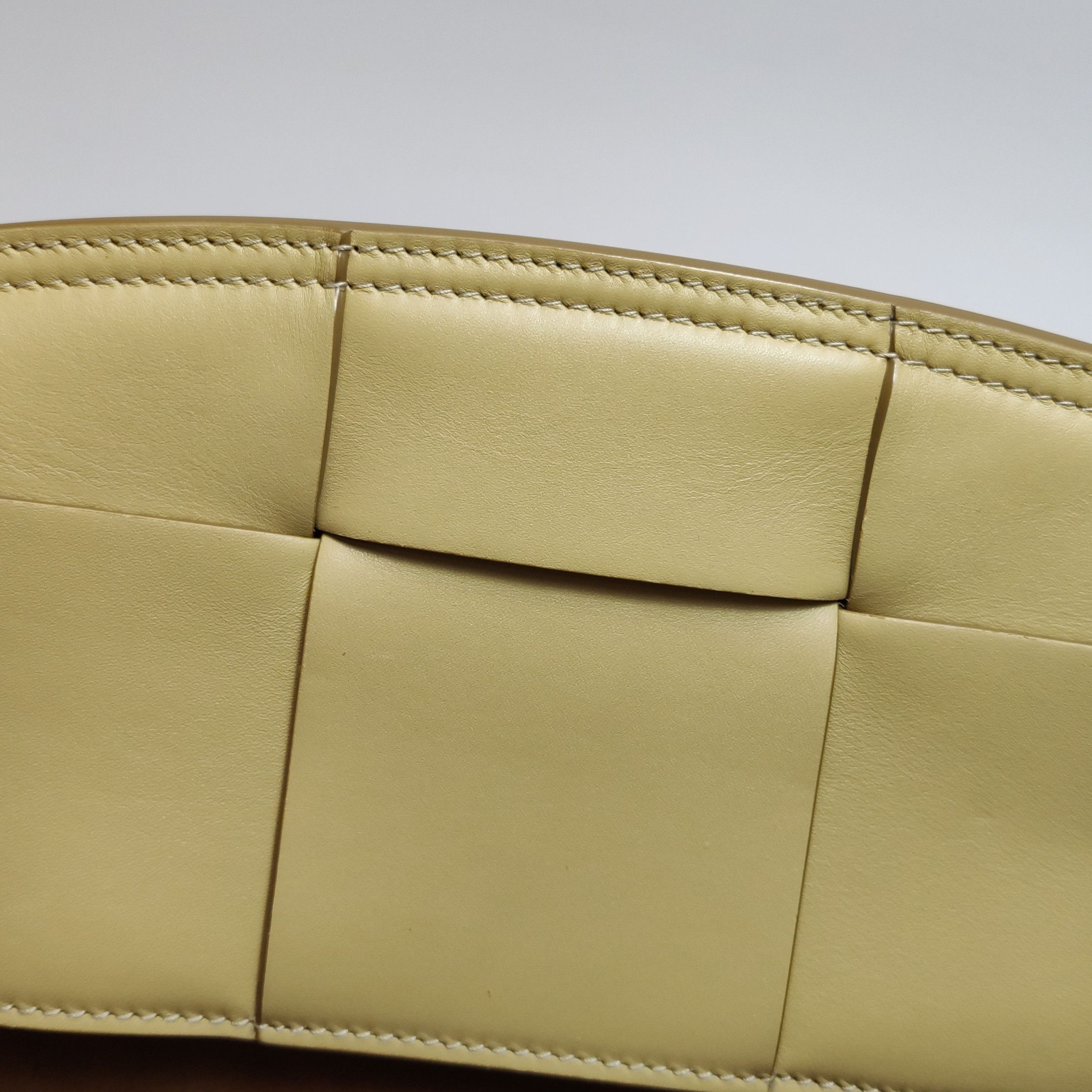 Bottega Veneta Bottega Veneta Women os Shoulder Bags Size ONE SIZE - 15 Thumbnail