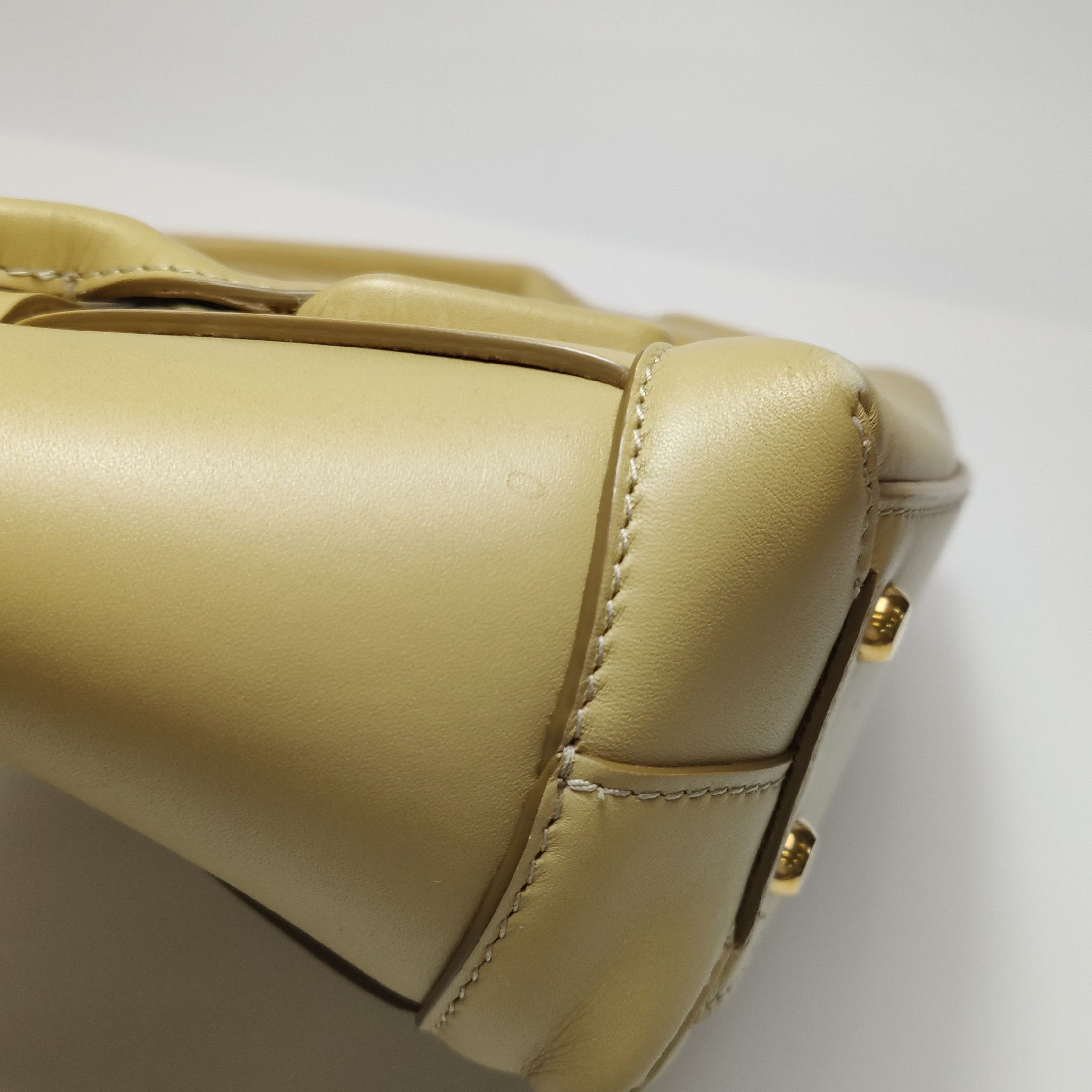 Bottega Veneta Bottega Veneta Women os Shoulder Bags Size ONE SIZE - 20 Thumbnail