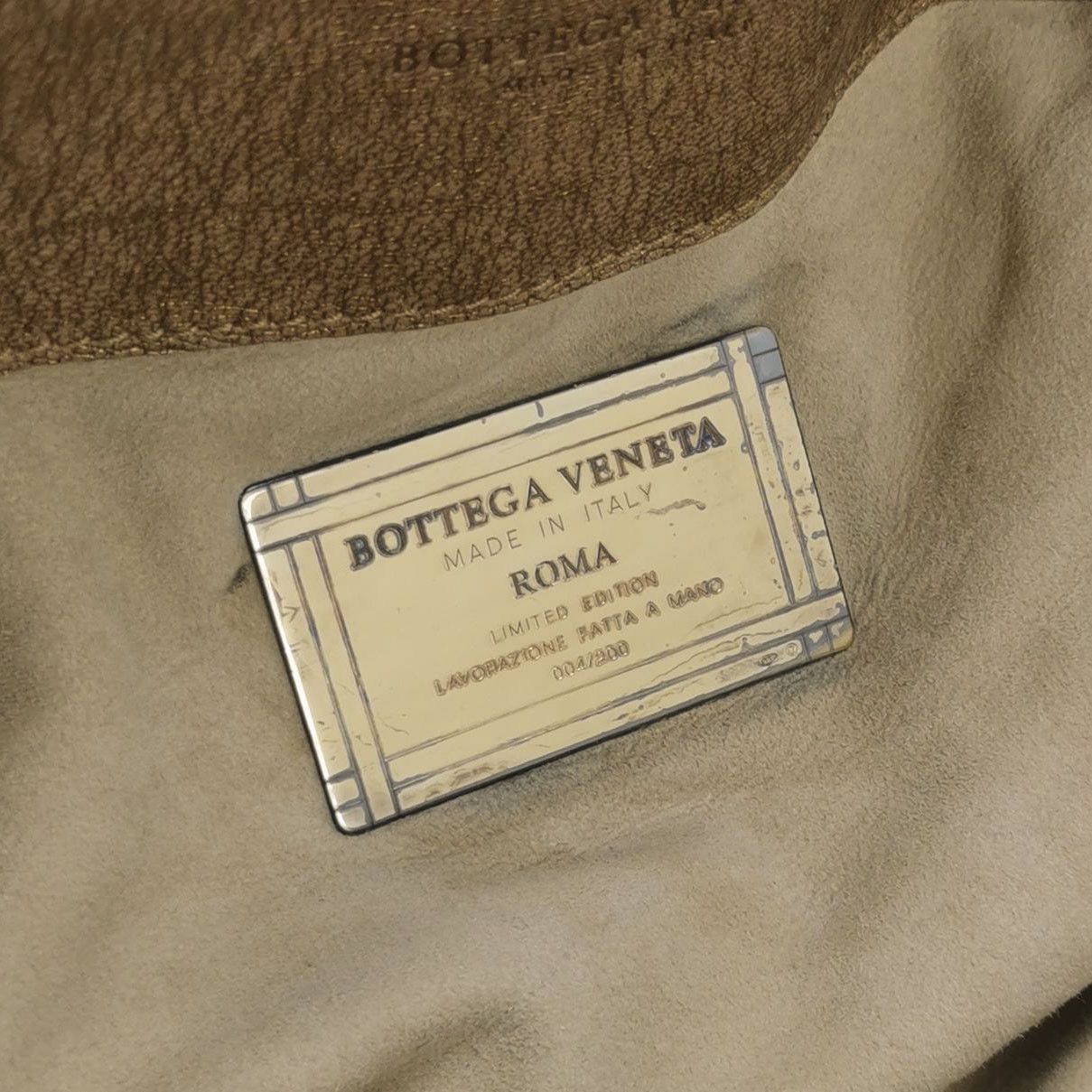 Bottega Veneta Bottega Veneta Women os Tote Bags Size ONE SIZE - 8 Thumbnail