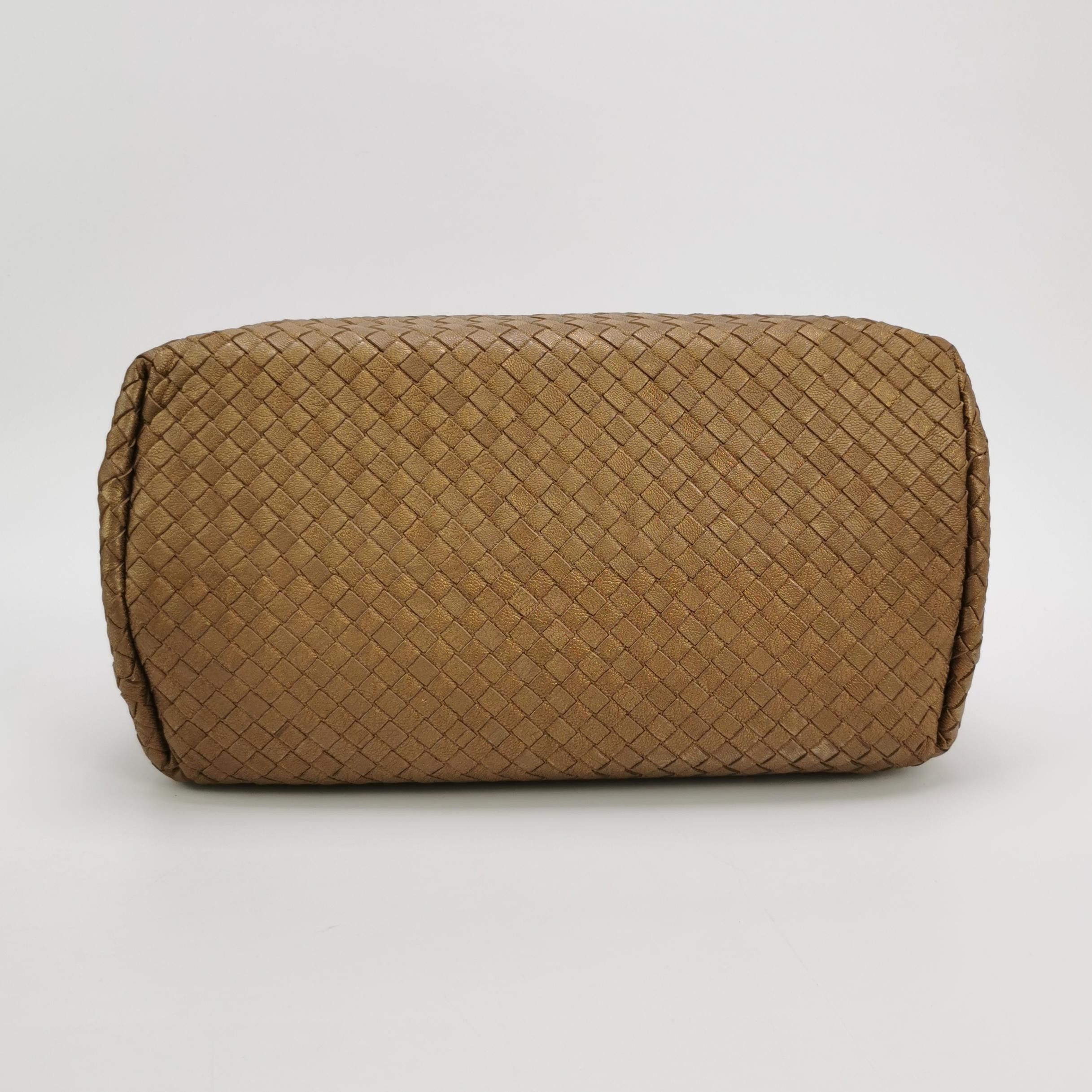 Bottega Veneta Bottega Veneta Women os Tote Bags Size ONE SIZE - 6 Thumbnail