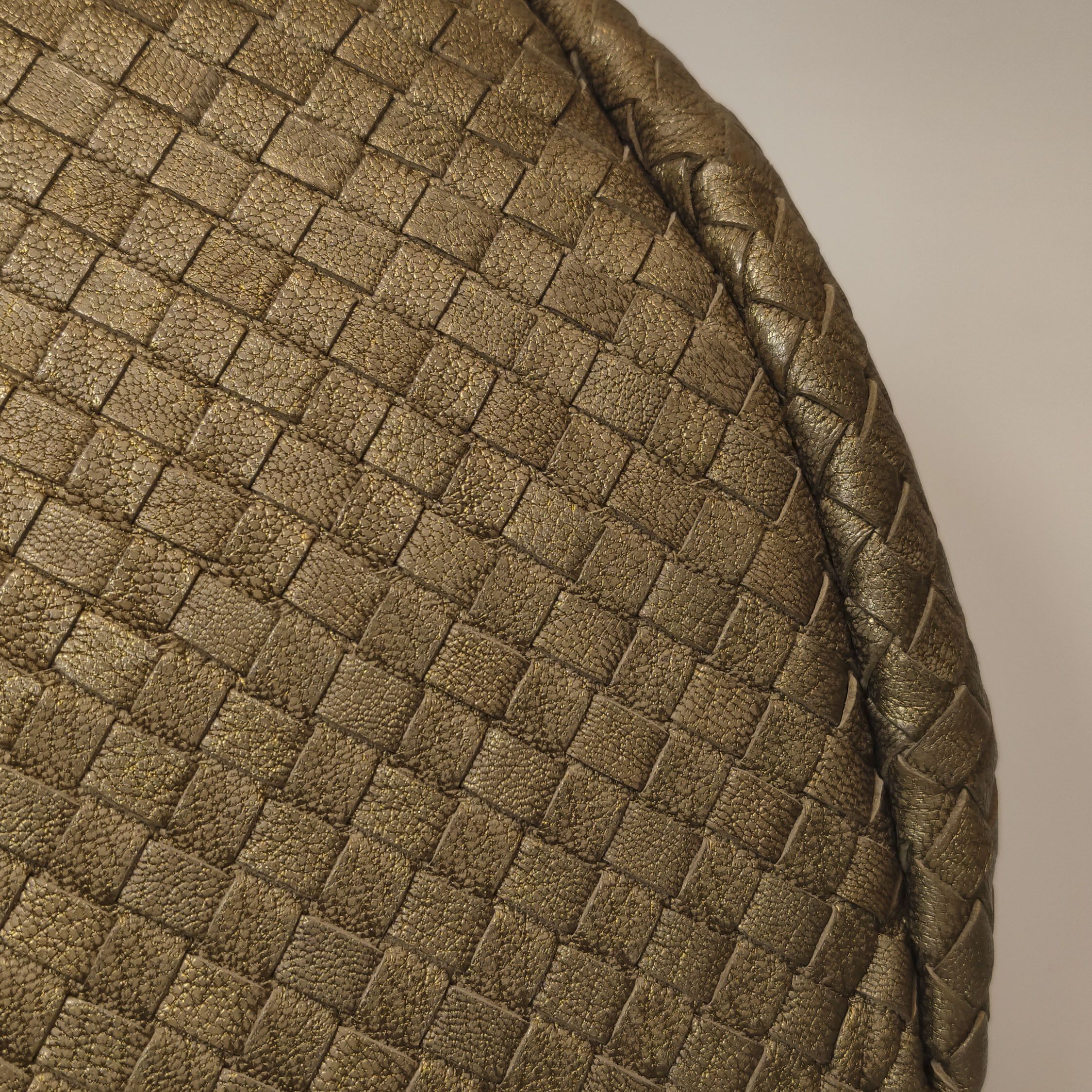 Bottega Veneta Bottega Veneta Women os Tote Bags Size ONE SIZE - 18 Thumbnail