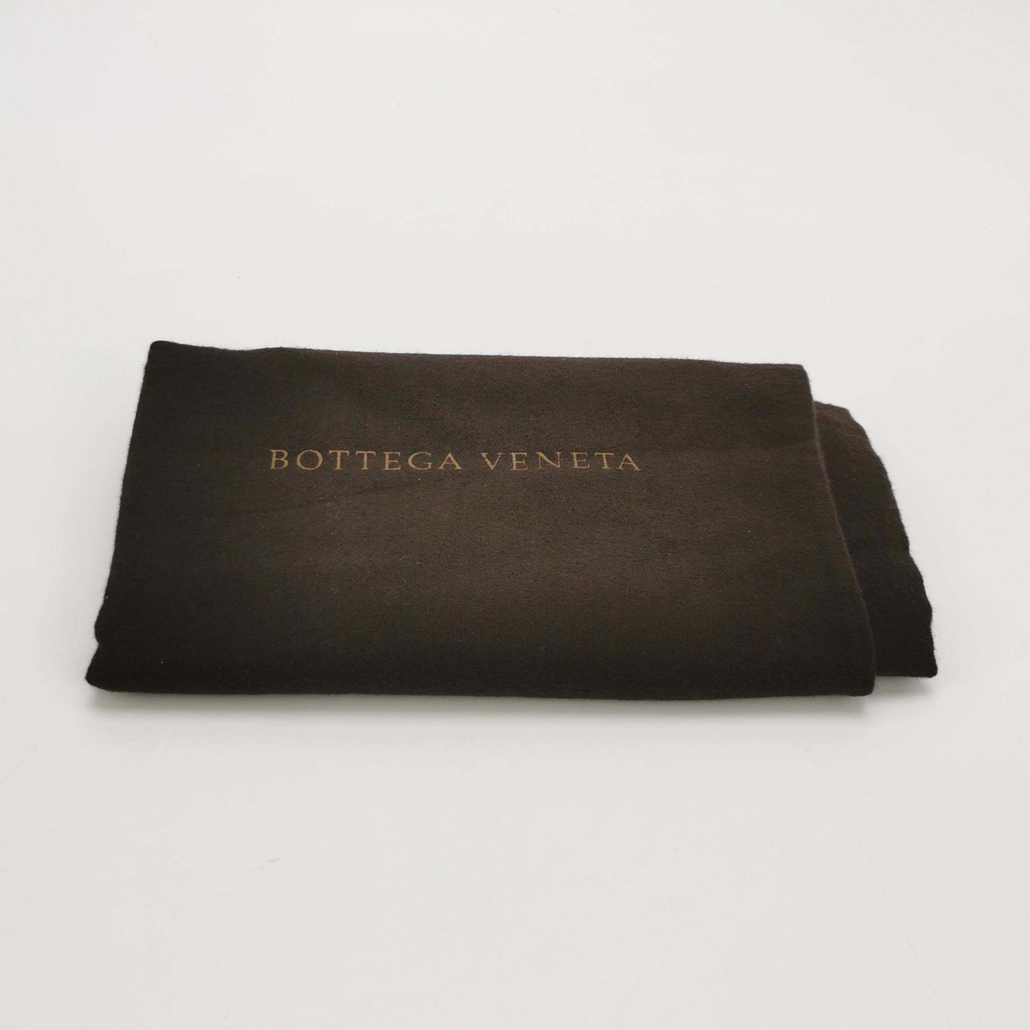 Bottega Veneta Bottega Veneta Women os Tote Bags Size ONE SIZE - 9 Thumbnail