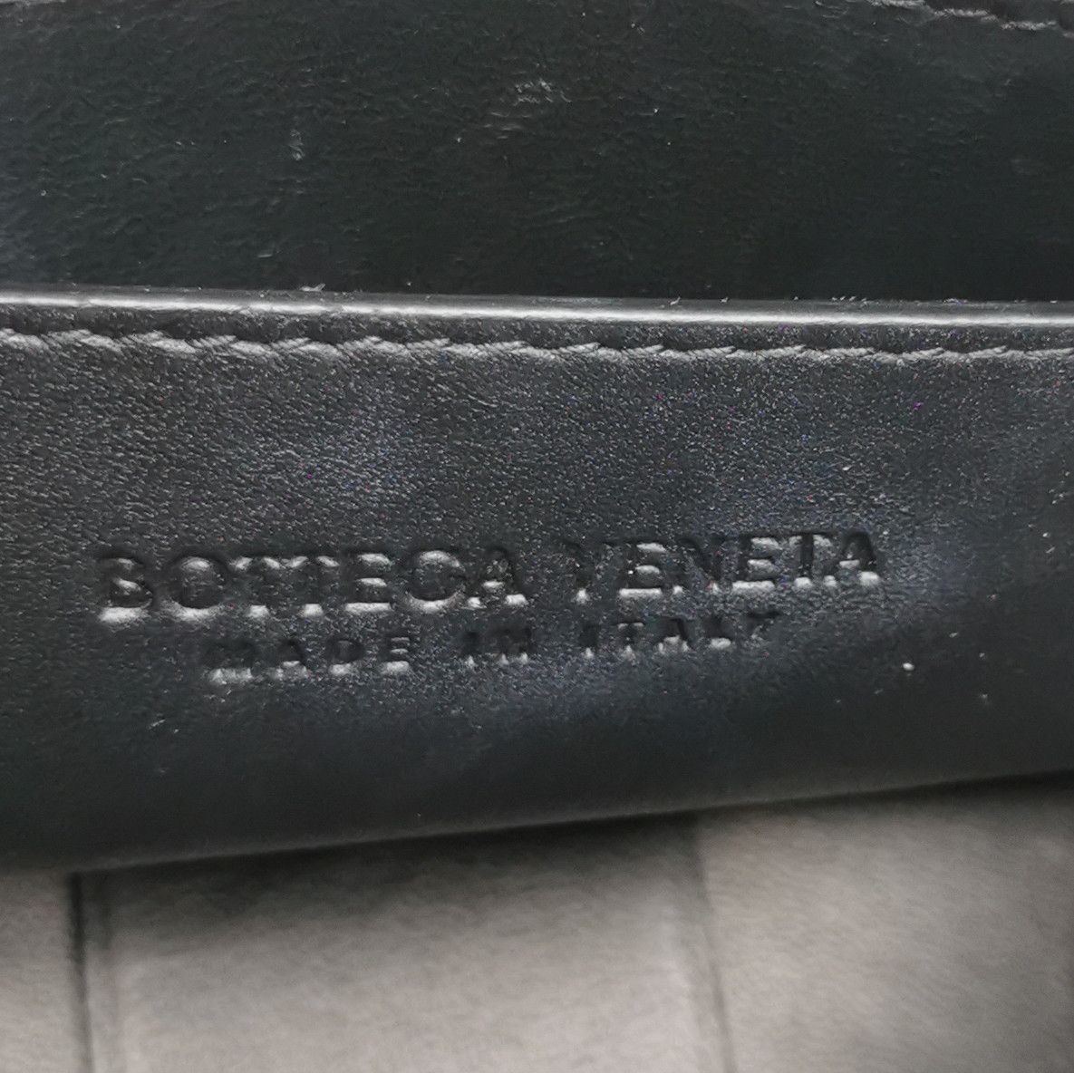 Bottega Veneta Bottega Veneta Women os Shoulder Bags Size ONE SIZE - 8 Thumbnail