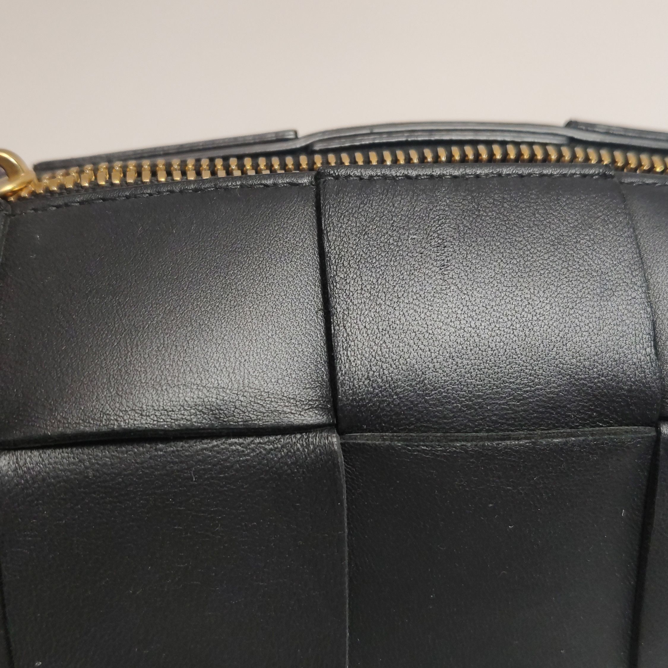 Bottega Veneta Bottega Veneta Women os Shoulder Bags Size ONE SIZE - 20 Thumbnail