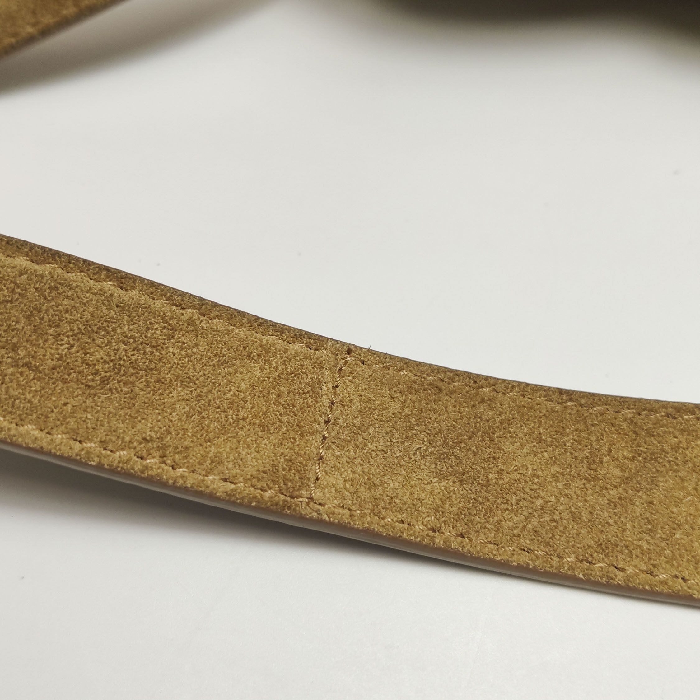Bottega Veneta Bottega Veneta Women os Shoulder Bags Size ONE SIZE - 10 Thumbnail