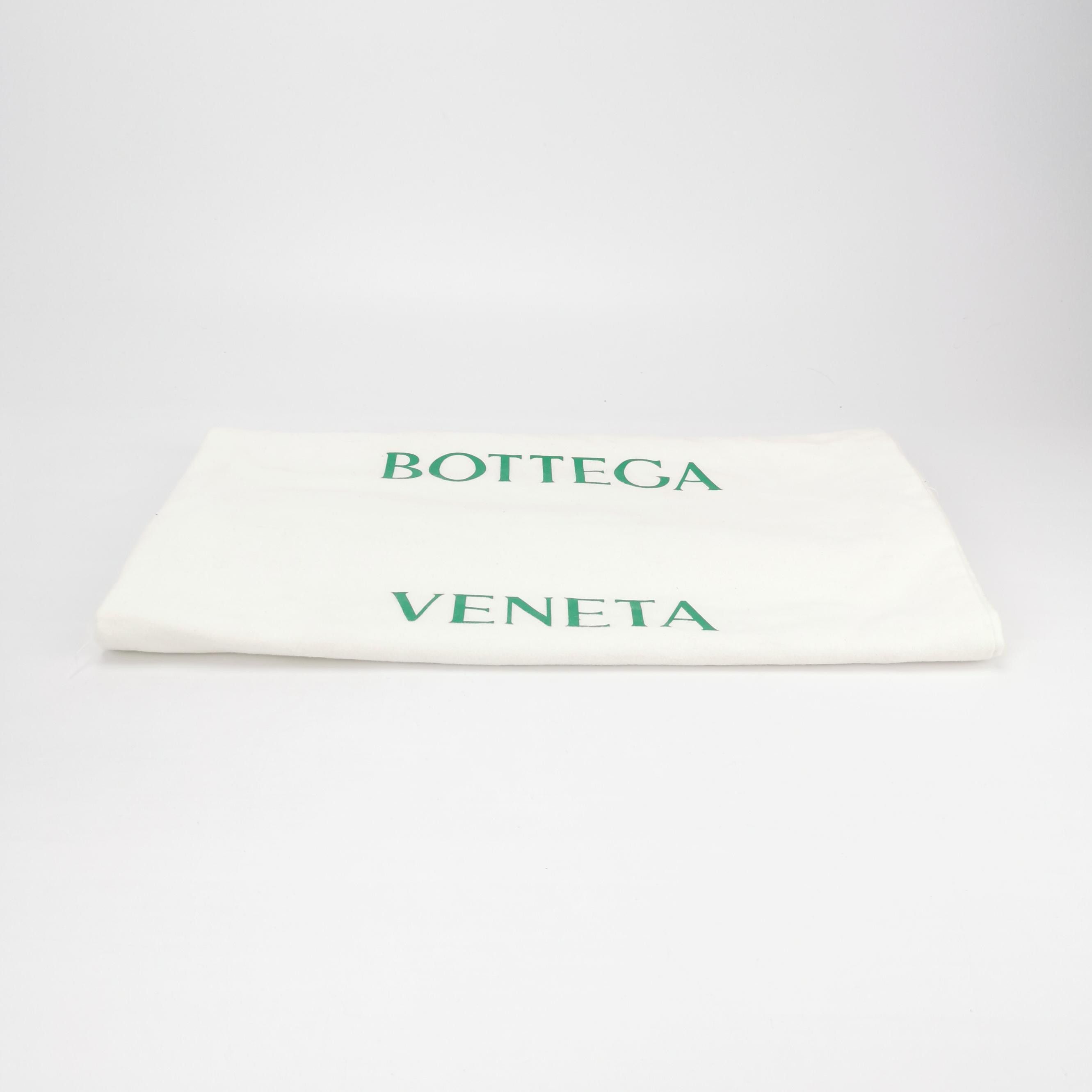 Bottega Veneta Bottega Veneta Women os Shoulder Bags Size ONE SIZE - 9 Thumbnail