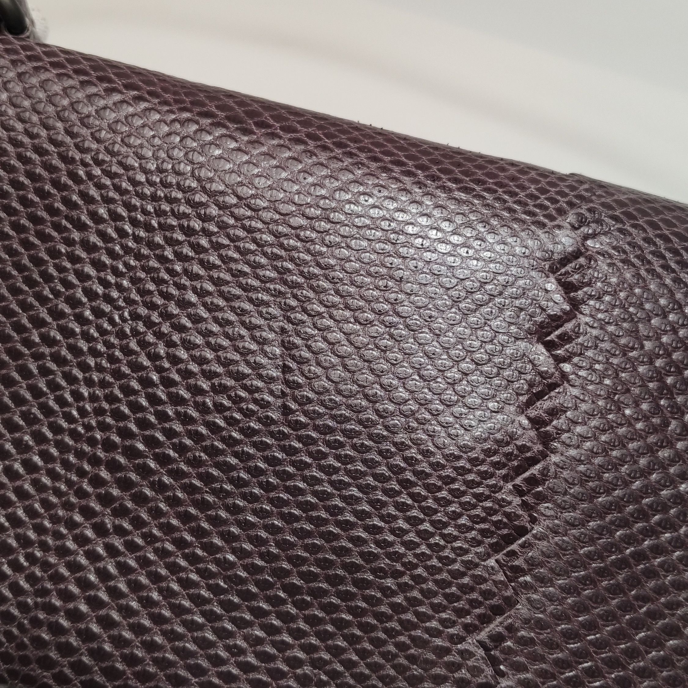Bottega Veneta Bottega Veneta Women os Shoulder Bags Size ONE SIZE - 18 Thumbnail
