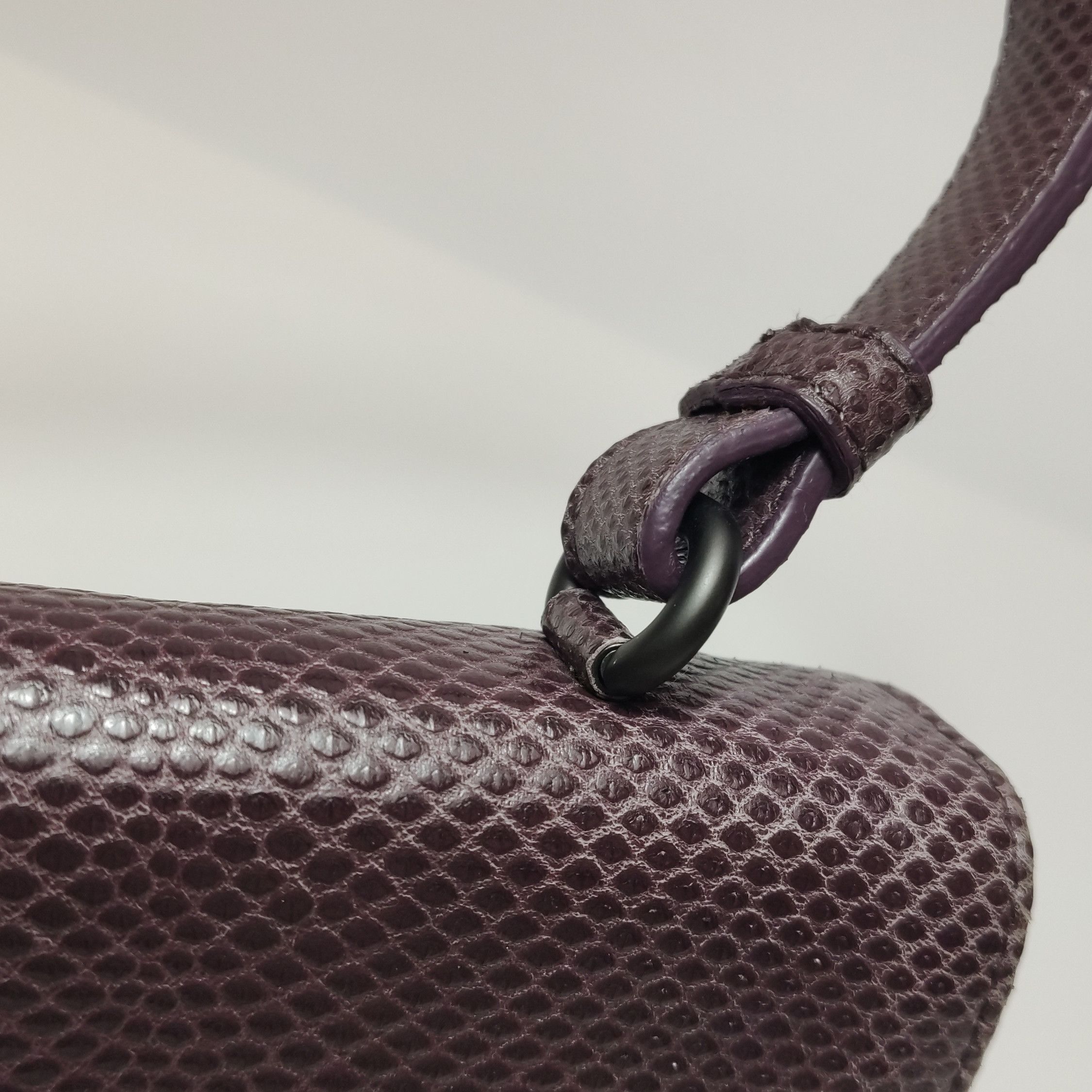 Bottega Veneta Bottega Veneta Women os Shoulder Bags Size ONE SIZE - 14 Thumbnail