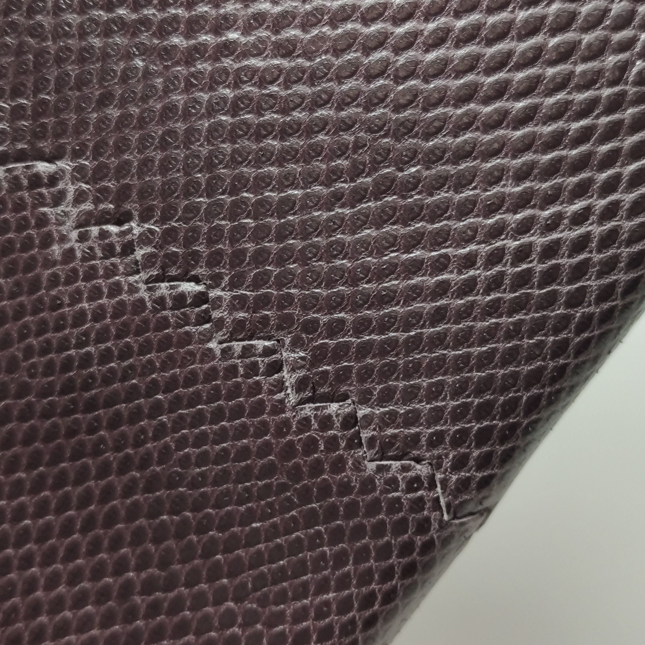 Bottega Veneta Bottega Veneta Women os Shoulder Bags Size ONE SIZE - 16 Thumbnail