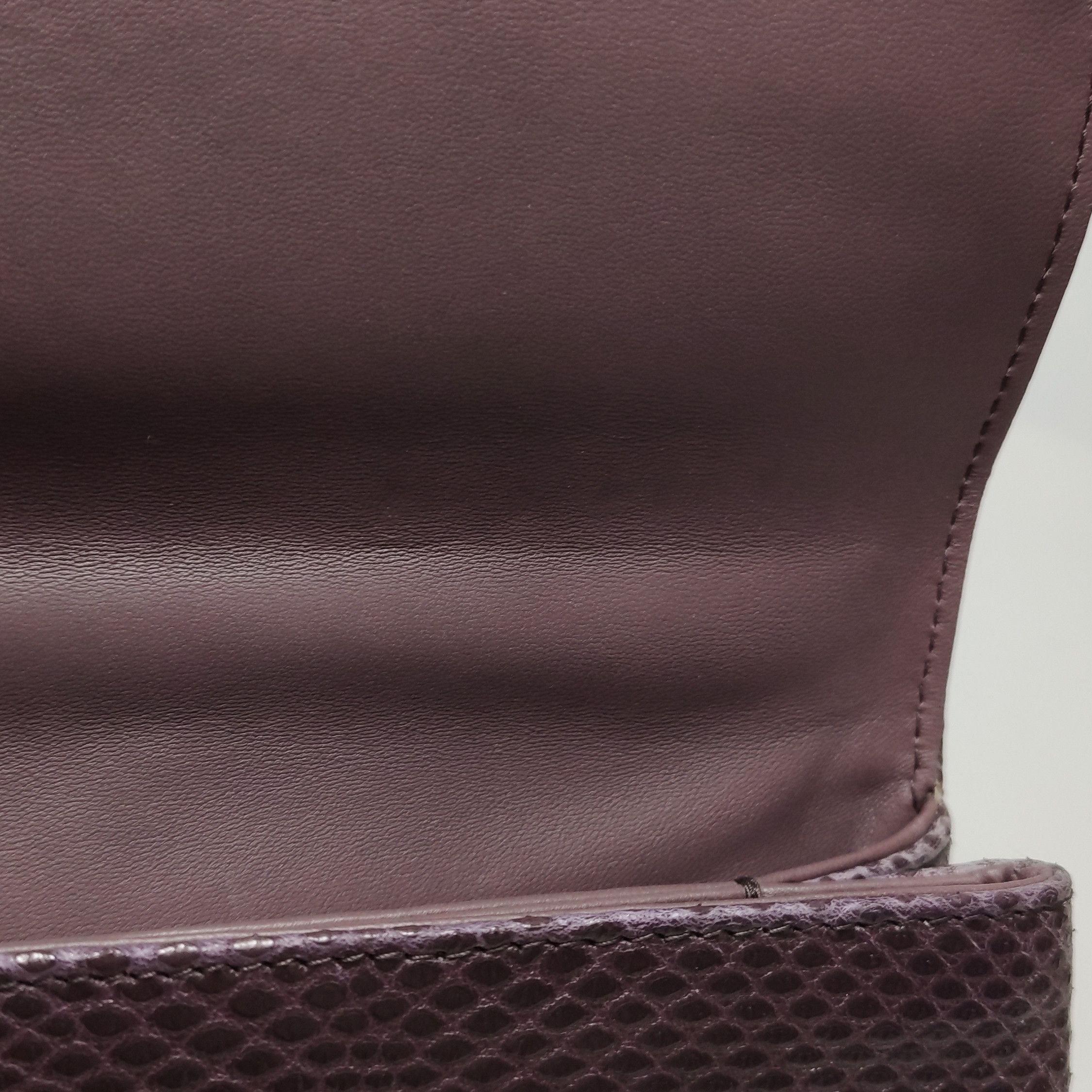 Bottega Veneta Bottega Veneta Women os Shoulder Bags Size ONE SIZE - 20 Thumbnail