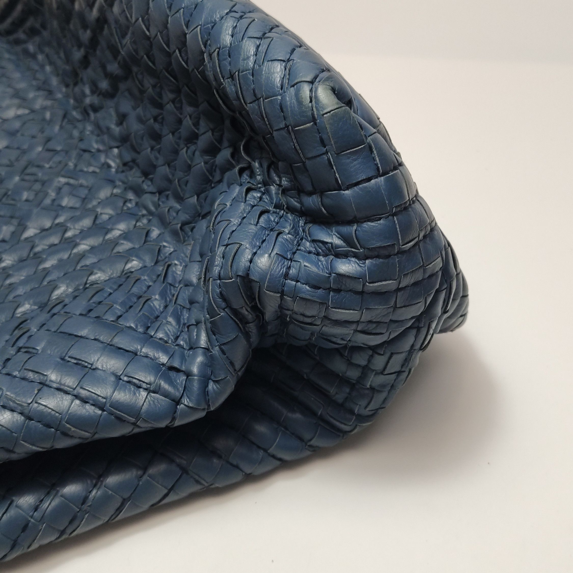 Bottega Veneta Bottega Veneta Women os Shoulder Bags Size ONE SIZE - 21 Thumbnail