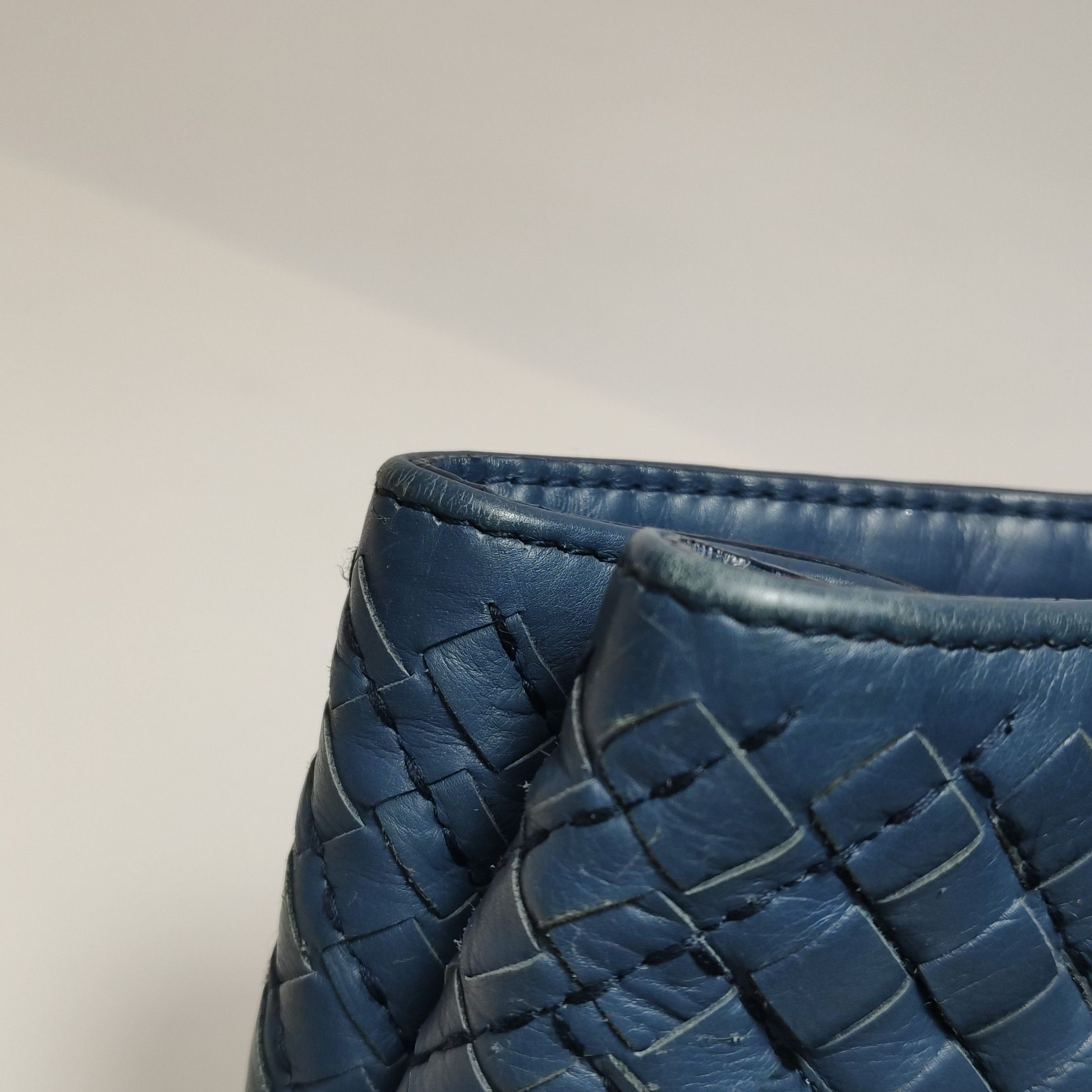 Bottega Veneta Bottega Veneta Women os Shoulder Bags Size ONE SIZE - 16 Thumbnail