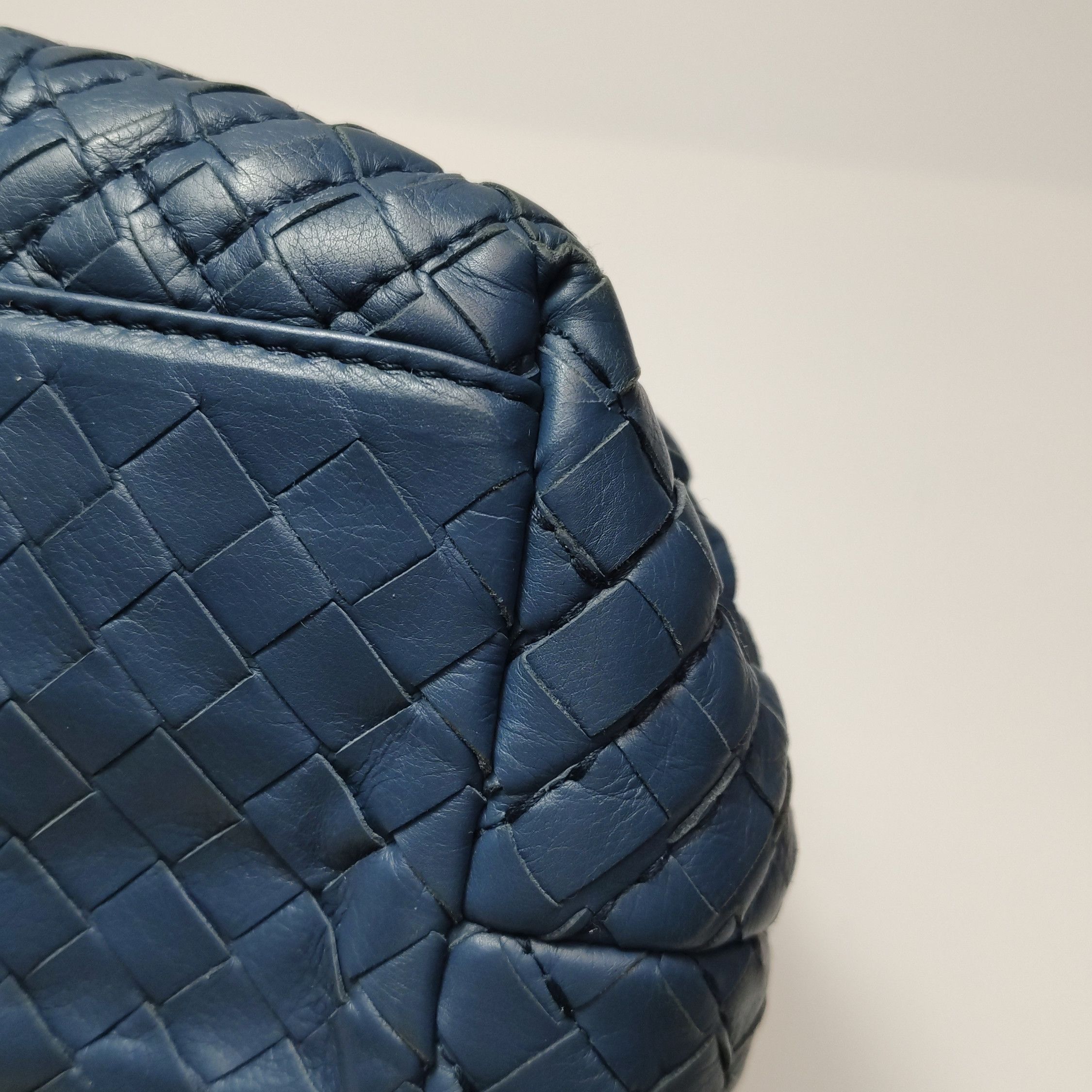 Bottega Veneta Bottega Veneta Women os Shoulder Bags Size ONE SIZE - 17 Thumbnail