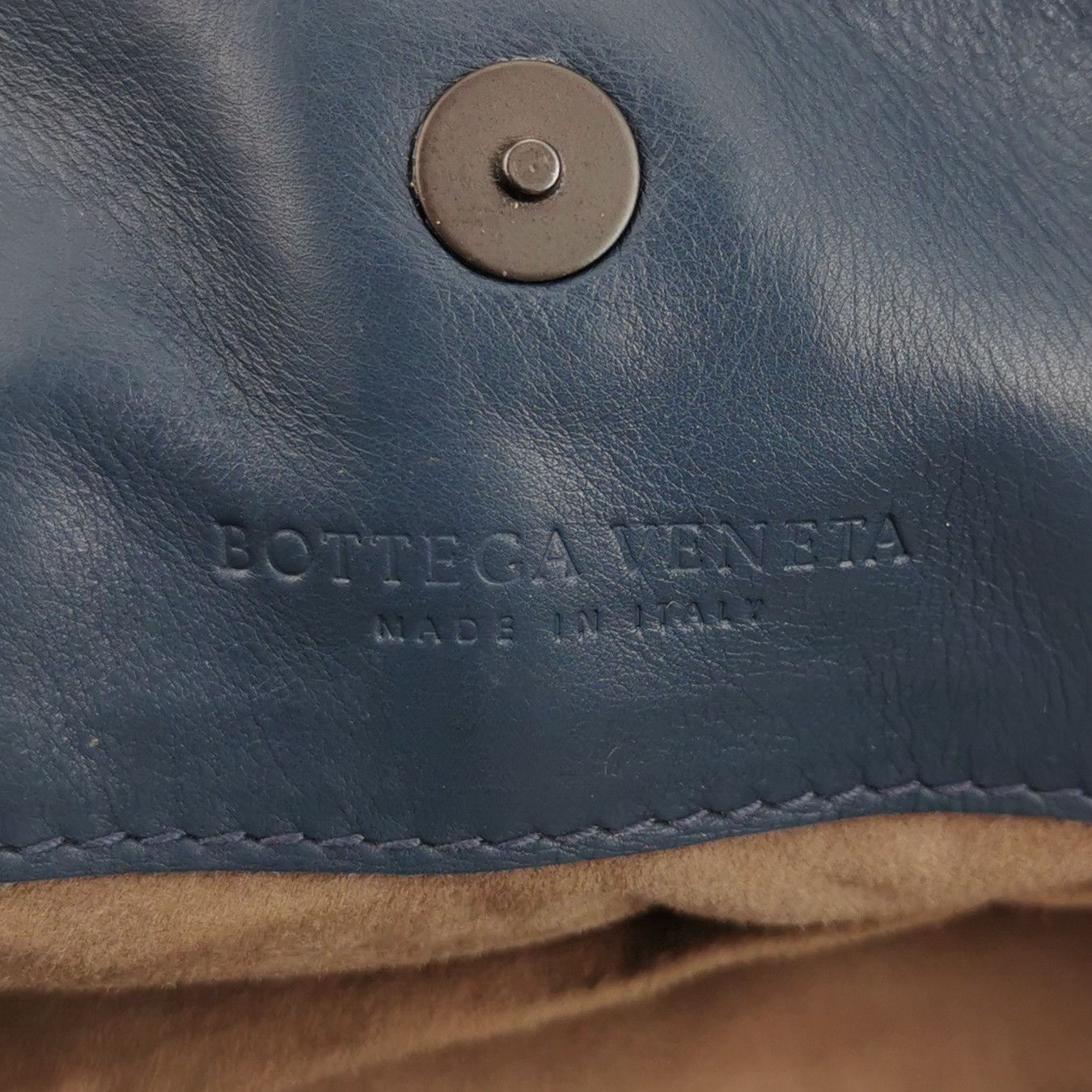 Bottega Veneta Bottega Veneta Women os Shoulder Bags Size ONE SIZE - 8 Thumbnail
