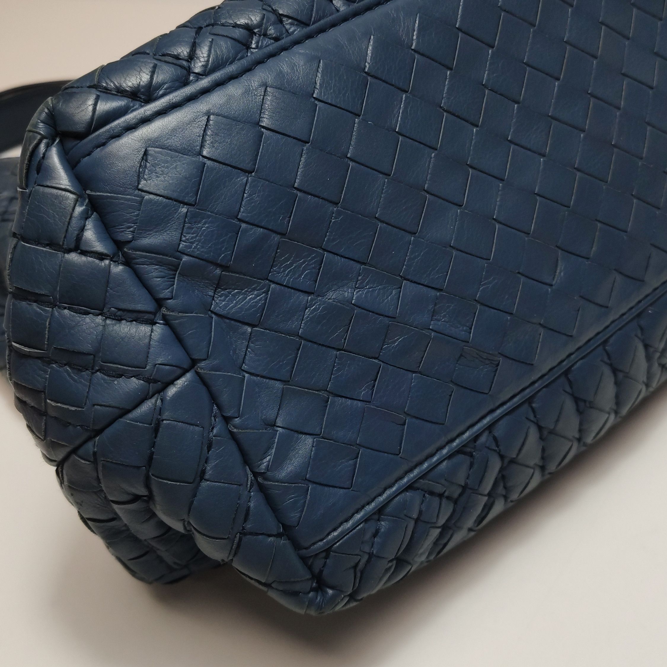 Bottega Veneta Bottega Veneta Women os Shoulder Bags Size ONE SIZE - 22 Thumbnail