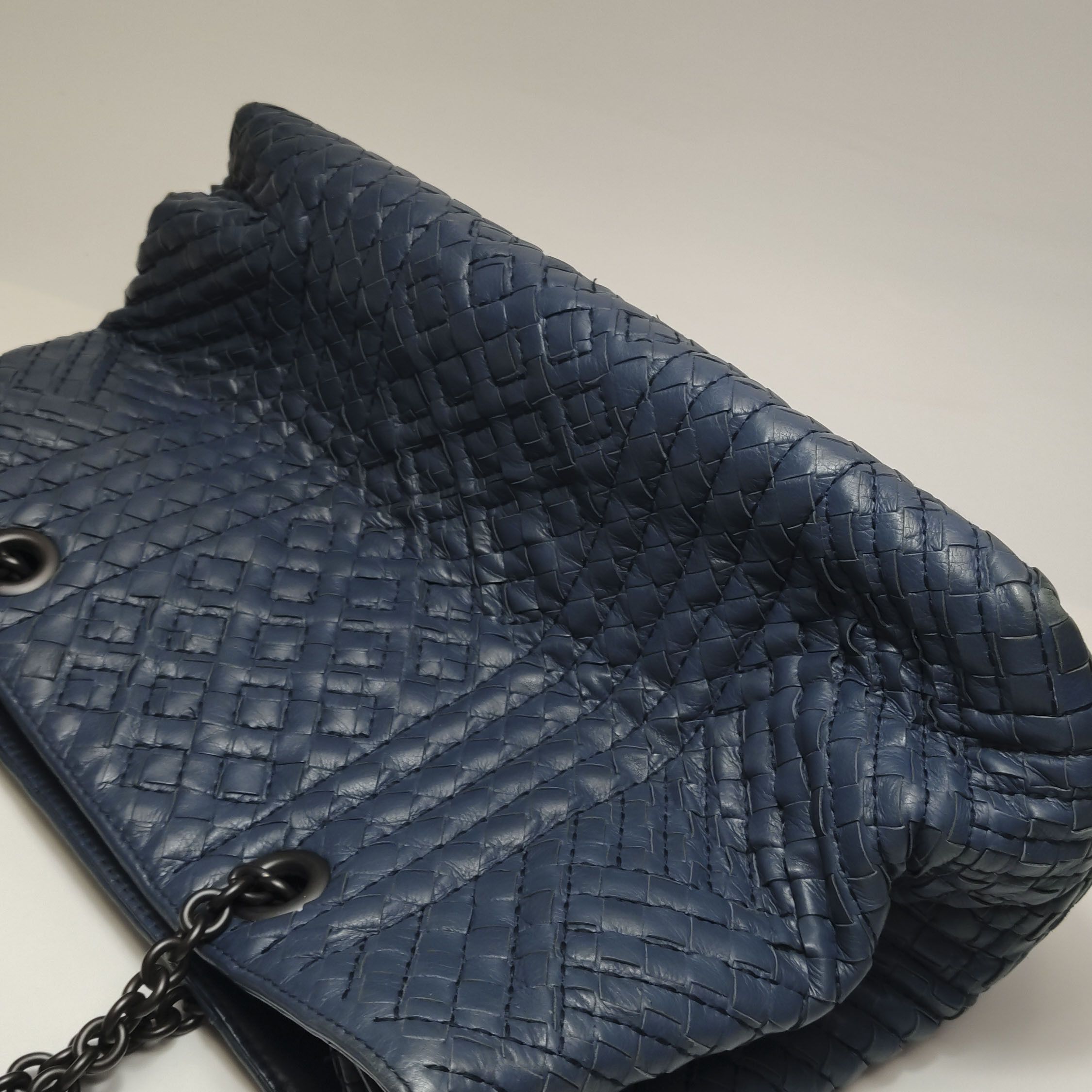 Bottega Veneta Bottega Veneta Women os Shoulder Bags Size ONE SIZE - 20 Thumbnail