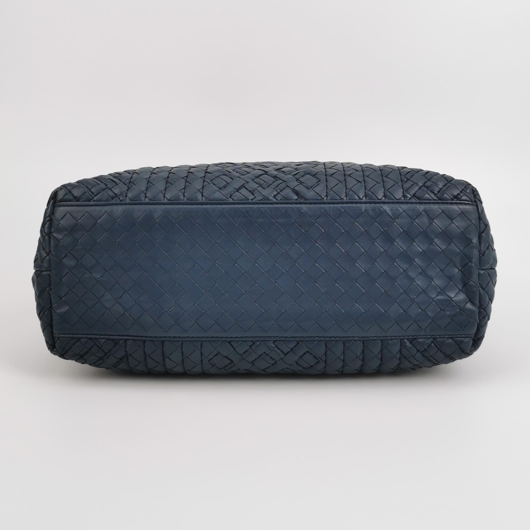 Bottega Veneta Bottega Veneta Women os Shoulder Bags Size ONE SIZE - 6 Thumbnail