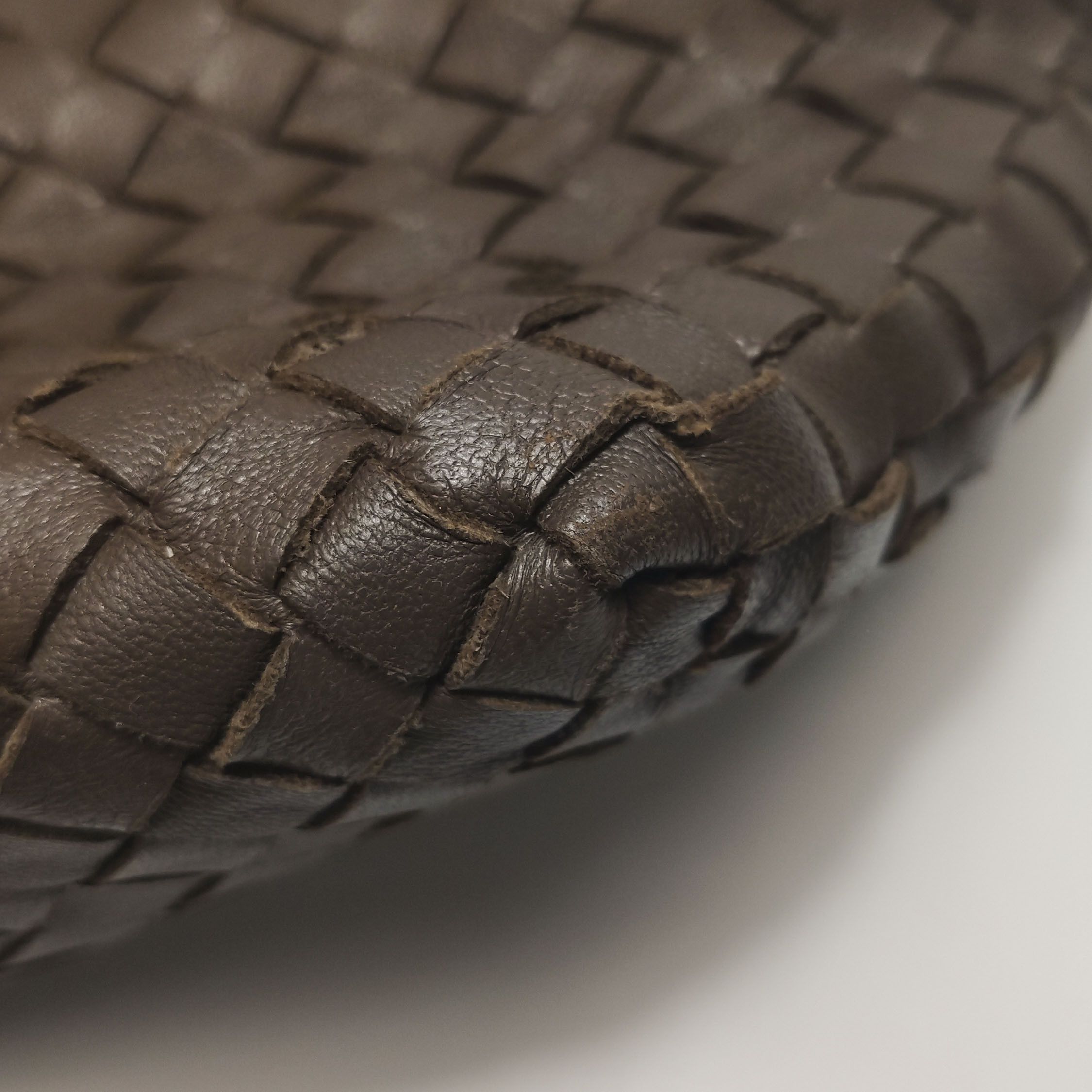 Bottega Veneta Bottega Veneta Women os Shoulder Bags Size ONE SIZE - 16 Thumbnail