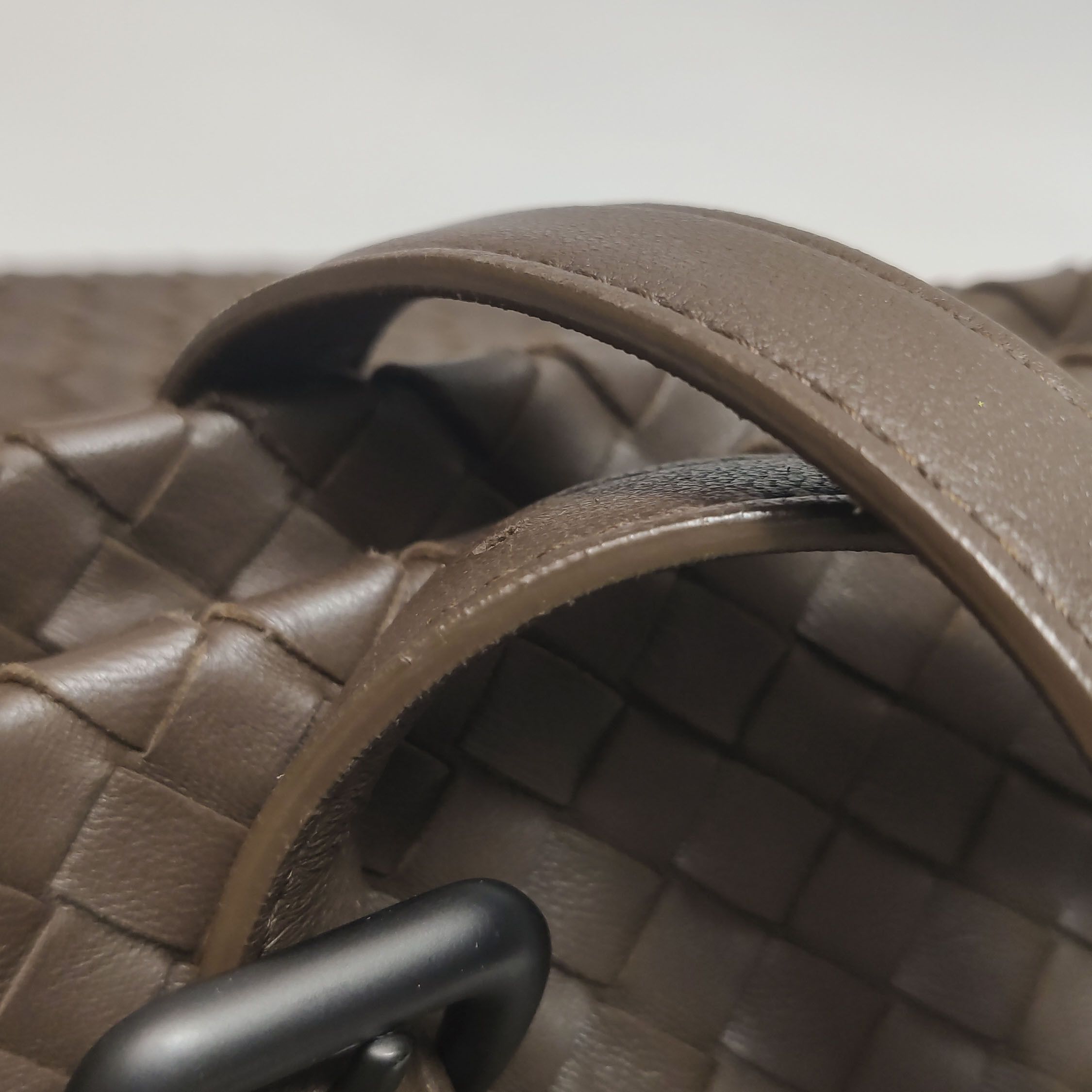 Bottega Veneta Bottega Veneta Women os Shoulder Bags Size ONE SIZE - 23 Thumbnail
