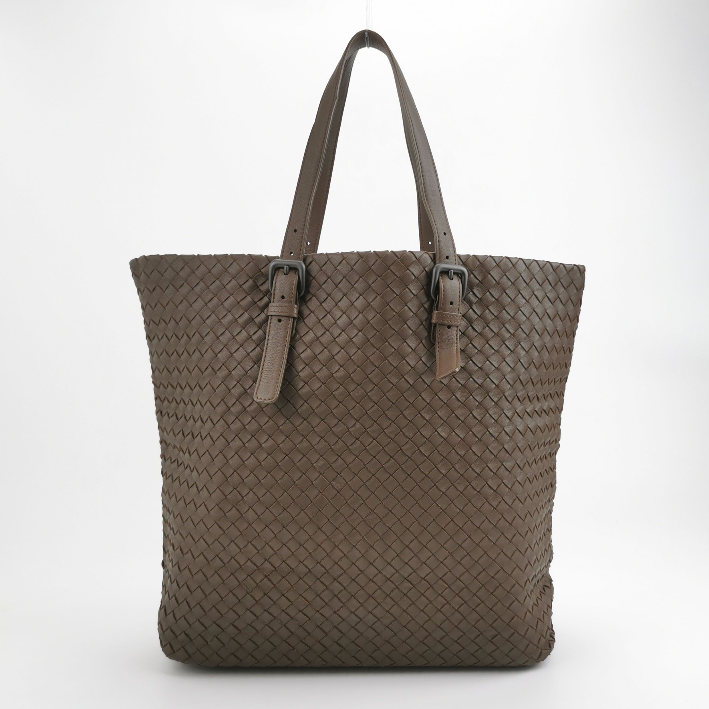 Bottega Veneta Bottega Veneta Women os Shoulder Bags Size ONE SIZE - 5 Thumbnail
