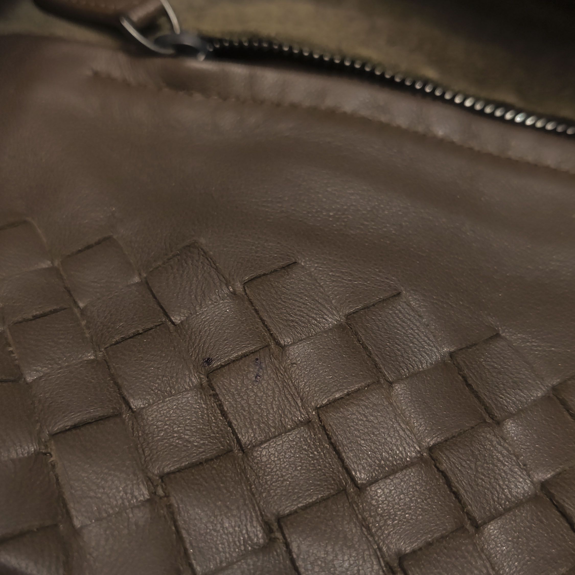 Bottega Veneta Bottega Veneta Women os Shoulder Bags Size ONE SIZE - 9 Thumbnail
