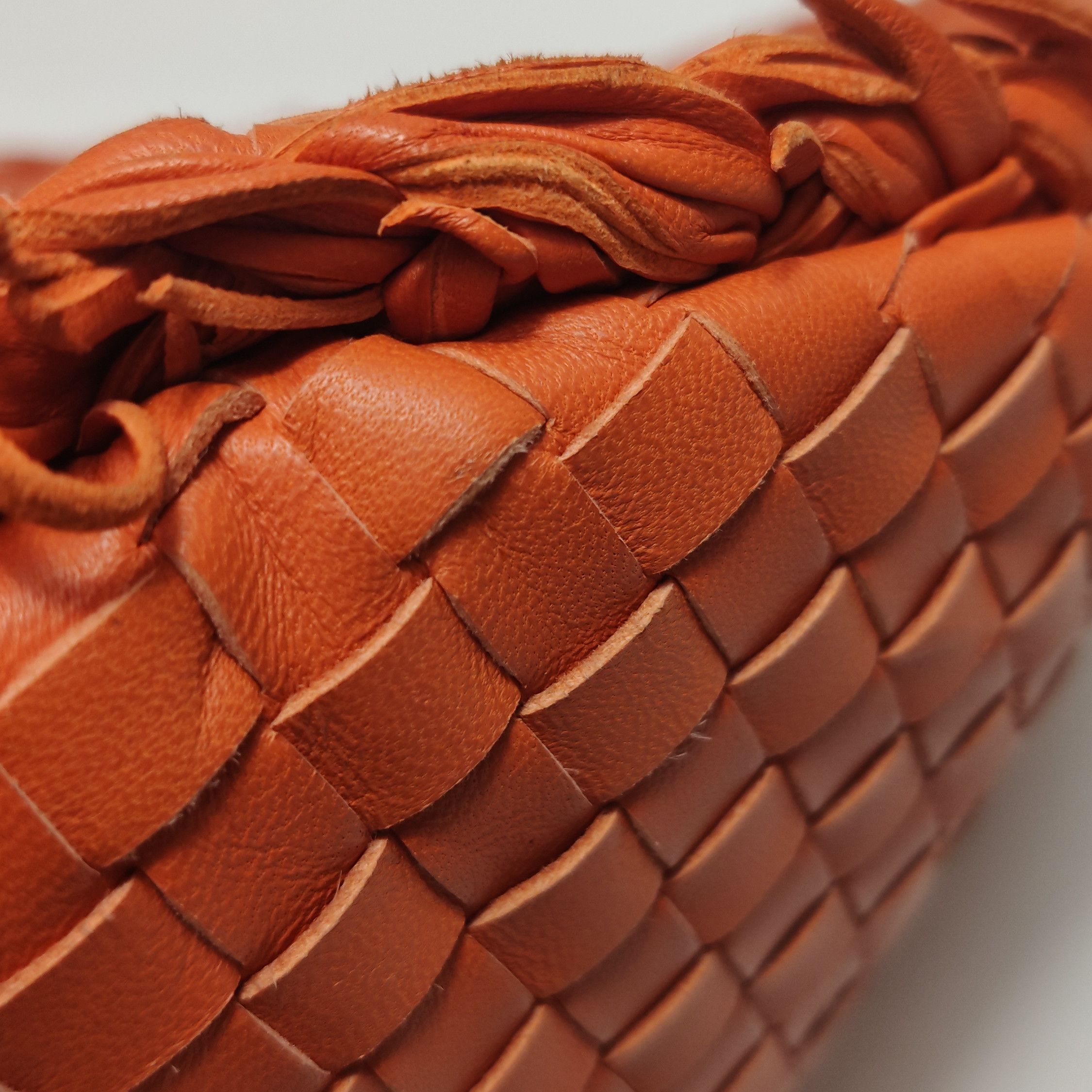 Bottega Veneta Bottega Veneta Women os Shoulder Bags Size ONE SIZE - 15 Thumbnail