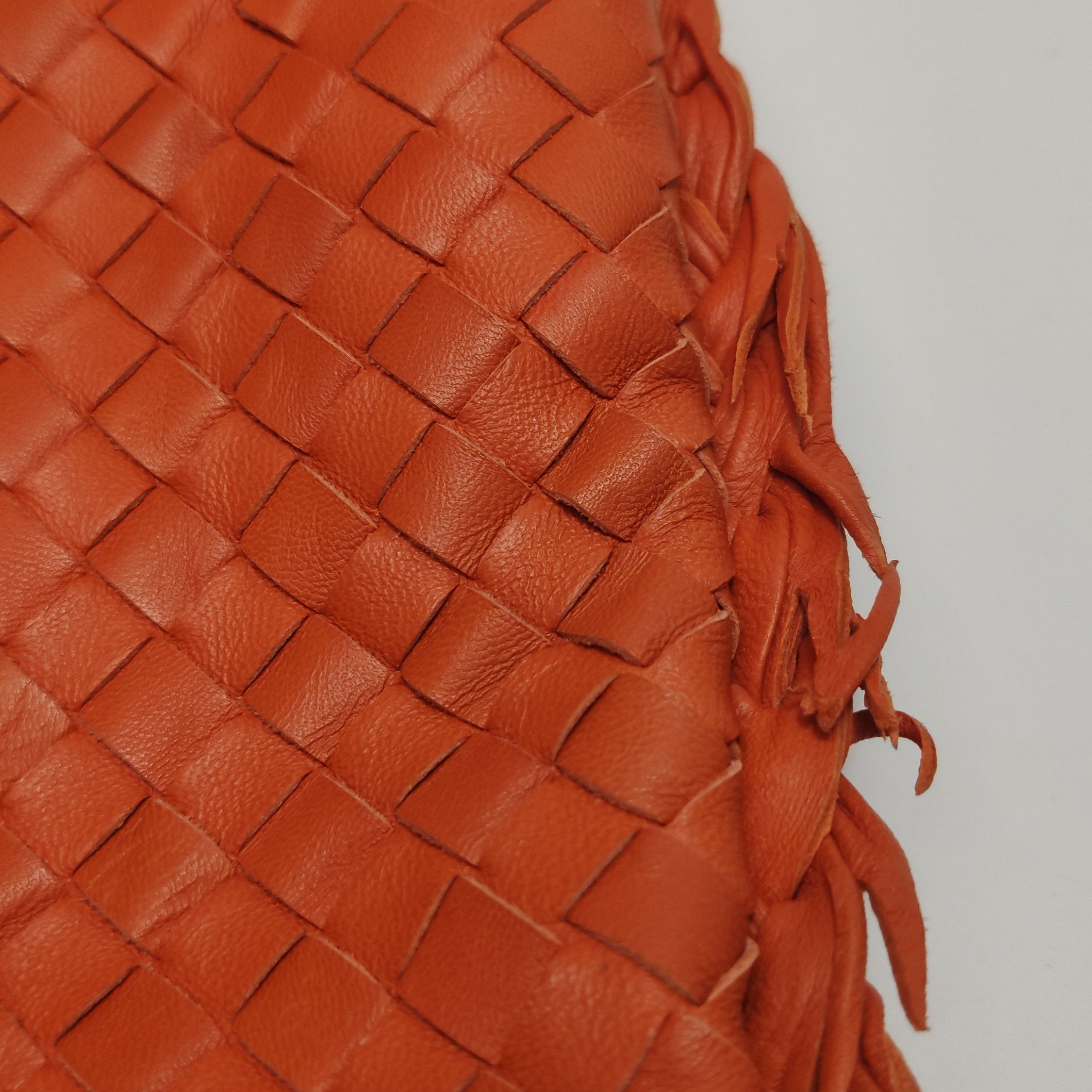 Bottega Veneta Bottega Veneta Women os Shoulder Bags Size ONE SIZE - 19 Thumbnail