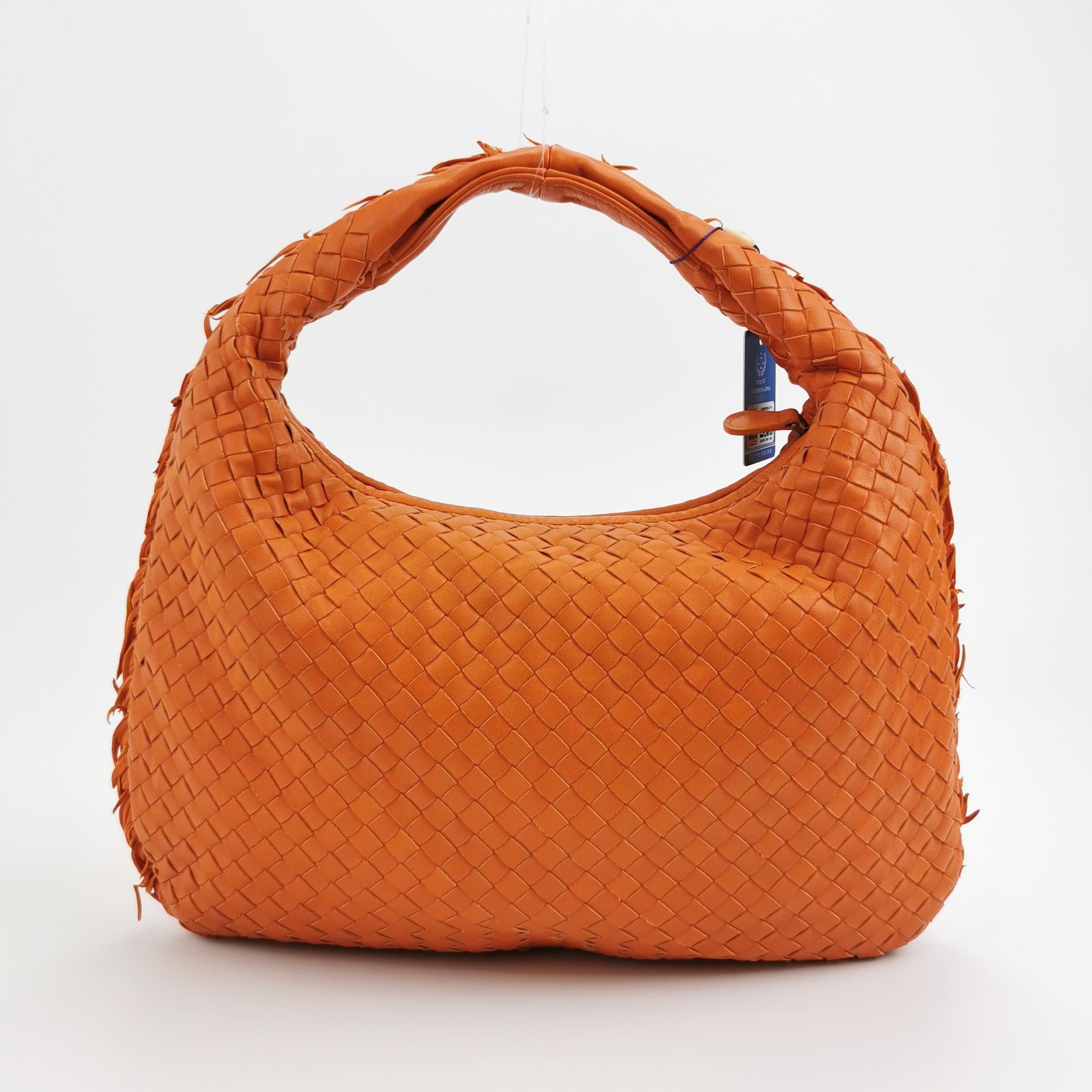 Bottega Veneta Bottega Veneta Women os Shoulder Bags Size ONE SIZE - 5 Thumbnail