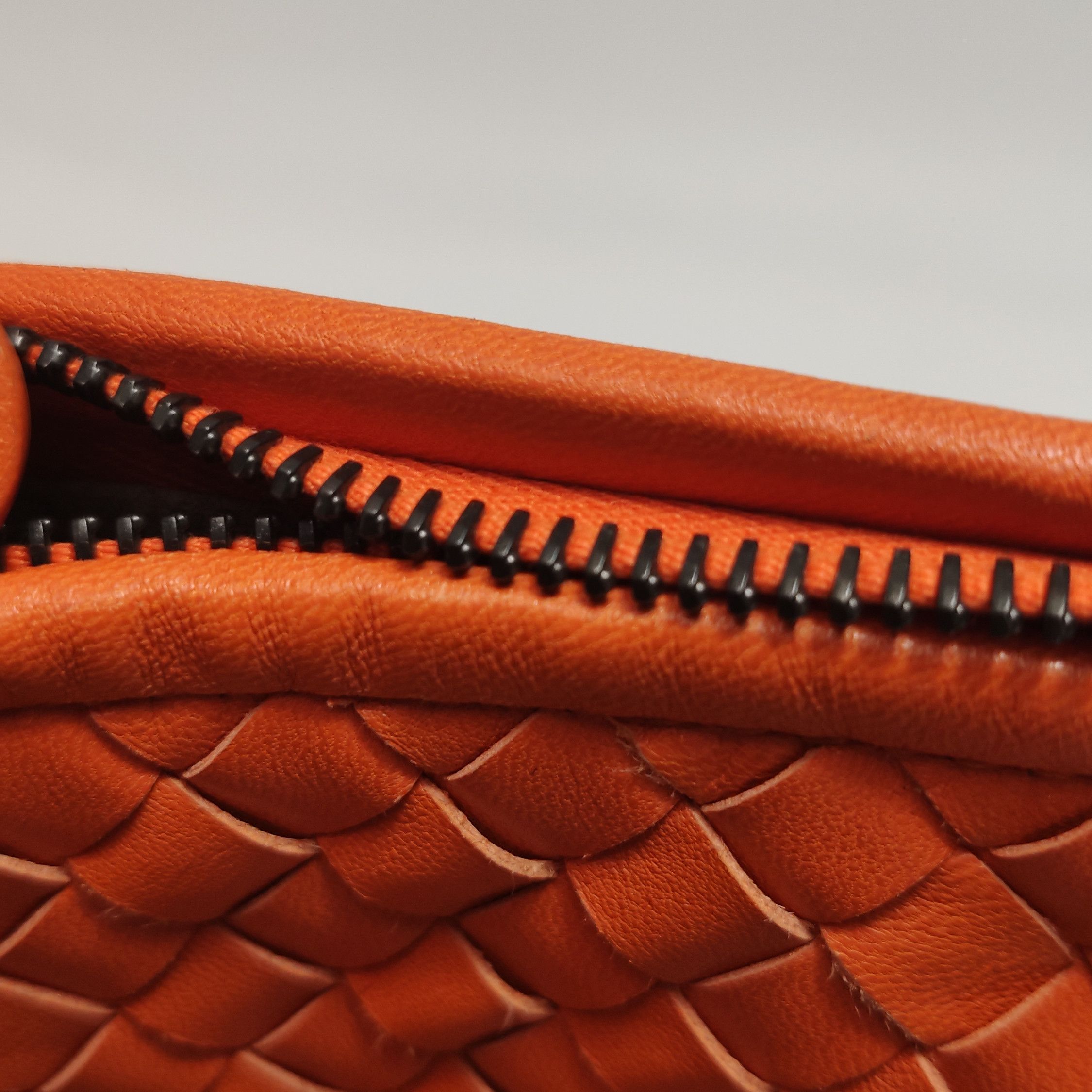 Bottega Veneta Bottega Veneta Women os Shoulder Bags Size ONE SIZE - 22 Thumbnail