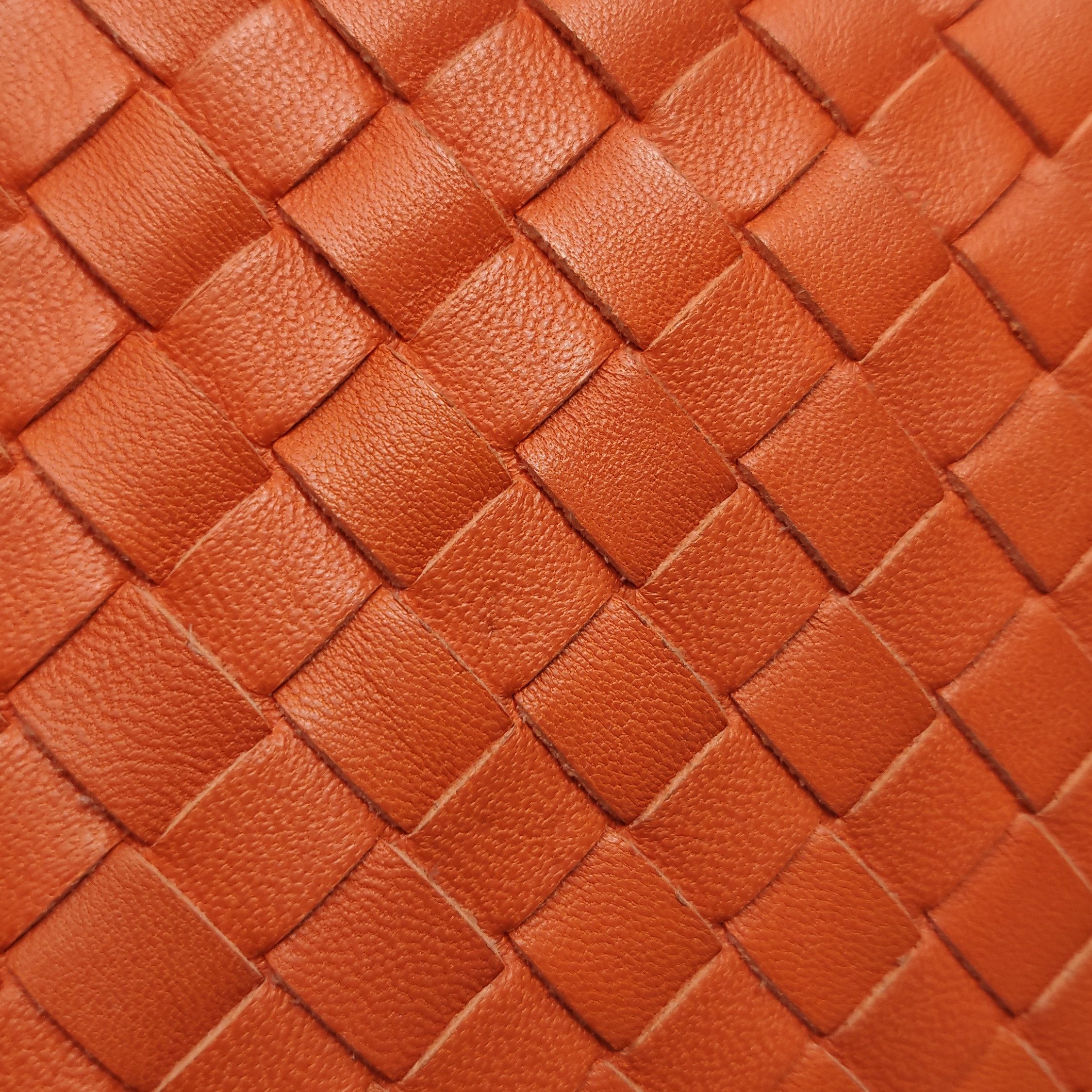 Bottega Veneta Bottega Veneta Women os Shoulder Bags Size ONE SIZE - 17 Thumbnail
