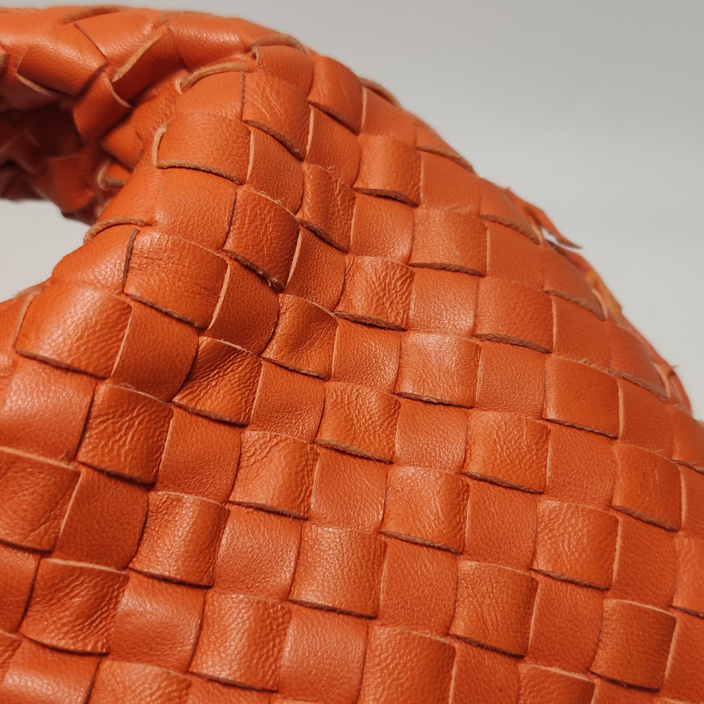 Bottega Veneta Bottega Veneta Women os Shoulder Bags Size ONE SIZE - 18 Thumbnail