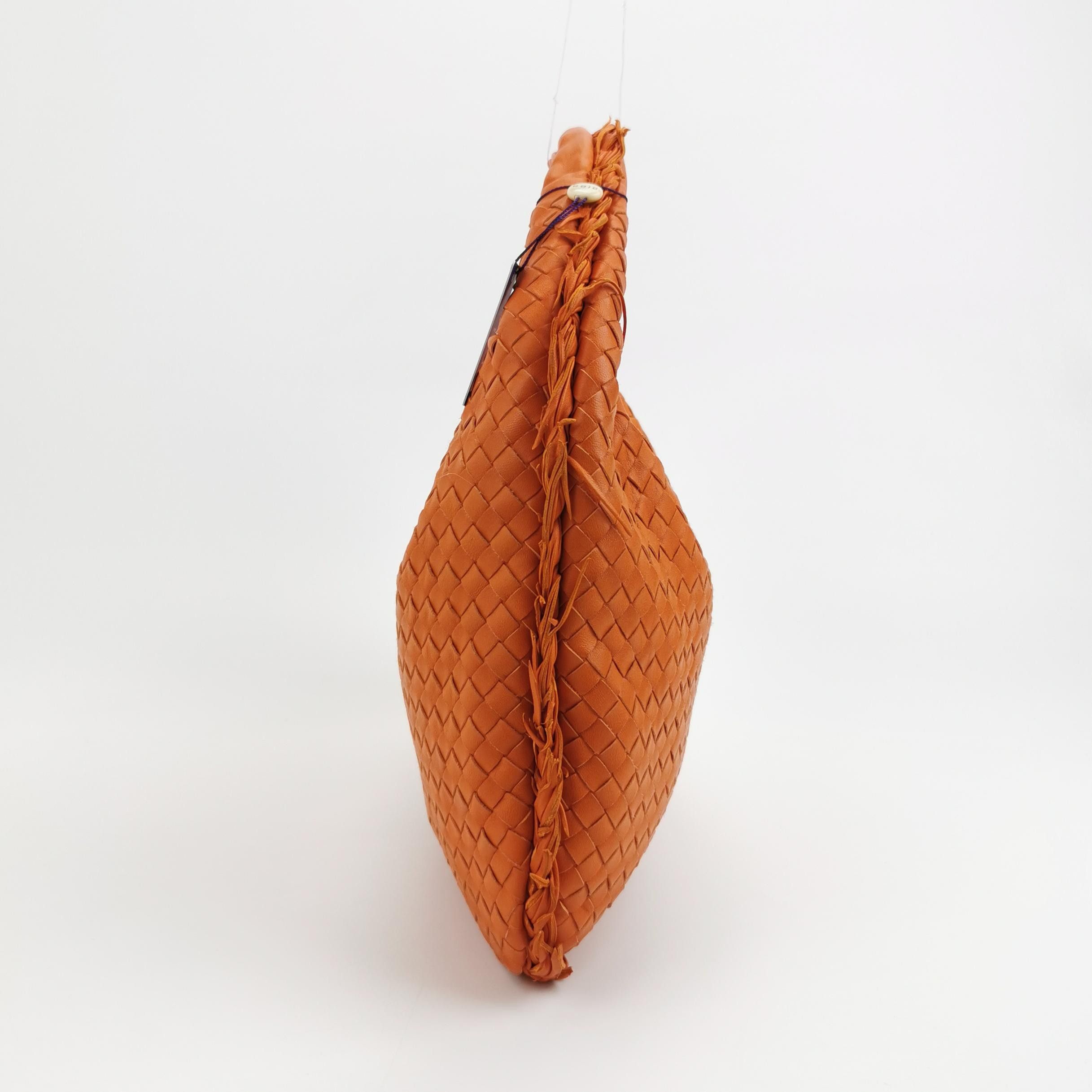 Bottega Veneta Bottega Veneta Women os Shoulder Bags Size ONE SIZE - 4 Thumbnail