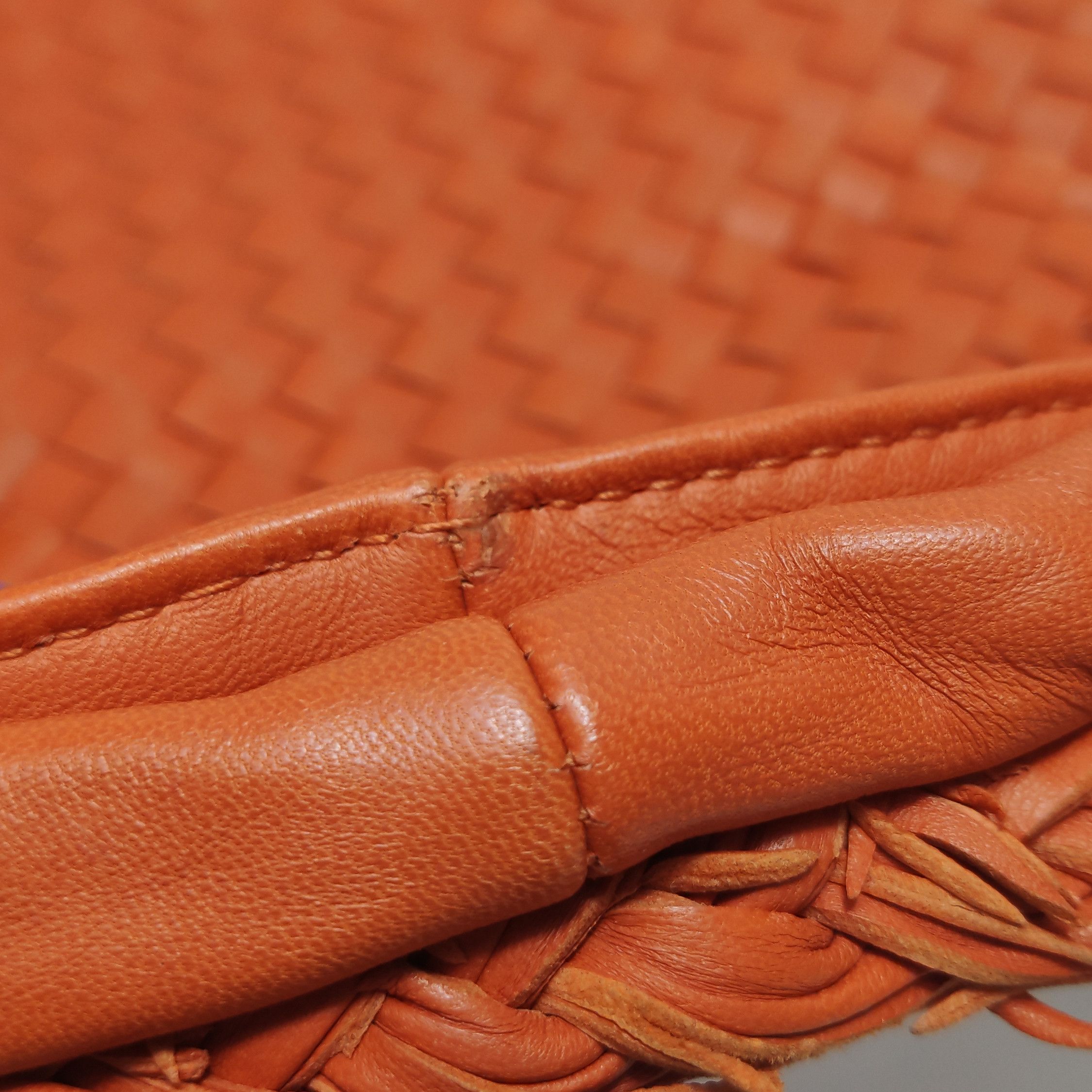 Bottega Veneta Bottega Veneta Women os Shoulder Bags Size ONE SIZE - 13 Thumbnail