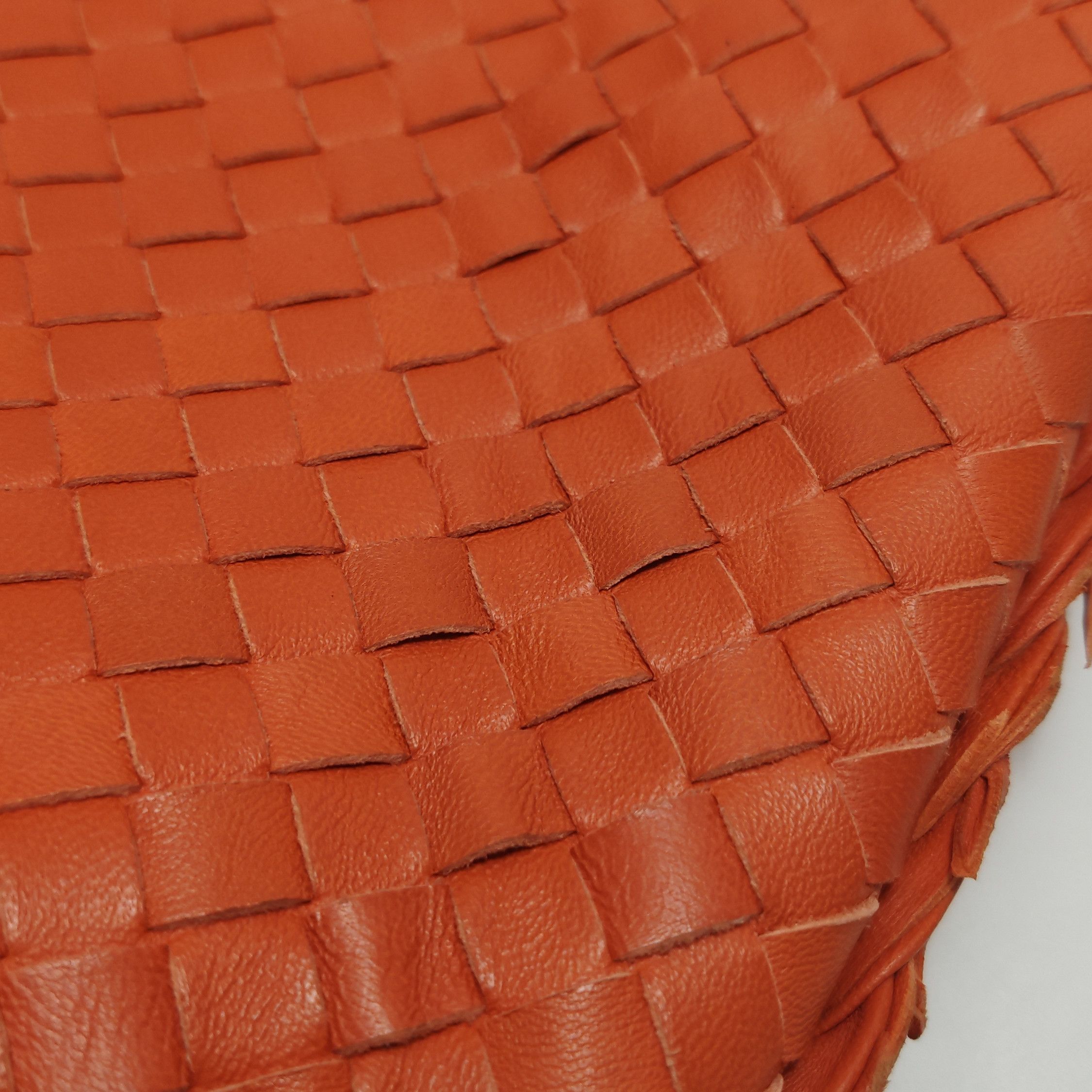 Bottega Veneta Bottega Veneta Women os Shoulder Bags Size ONE SIZE - 20 Thumbnail