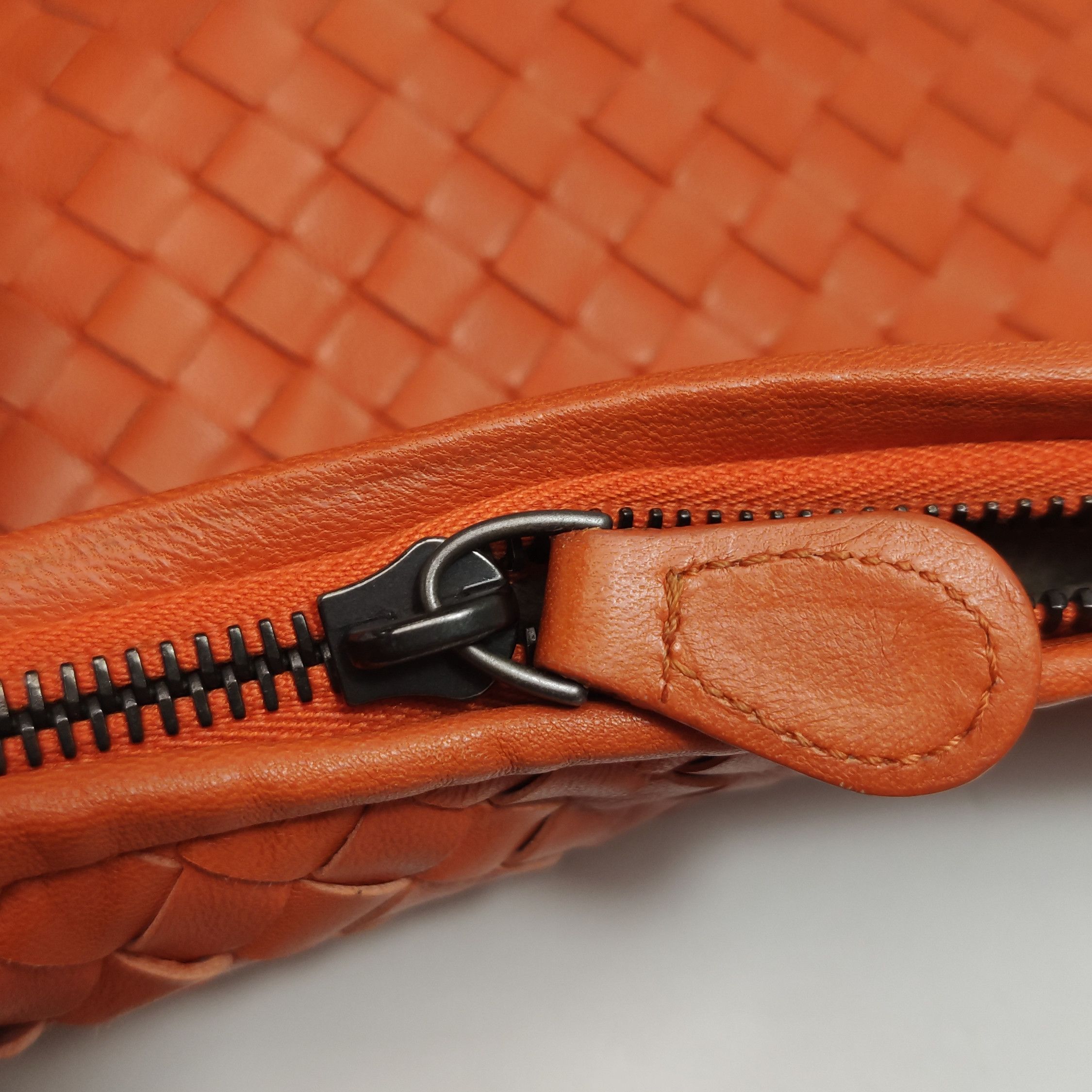 Bottega Veneta Bottega Veneta Women os Shoulder Bags Size ONE SIZE - 11 Thumbnail
