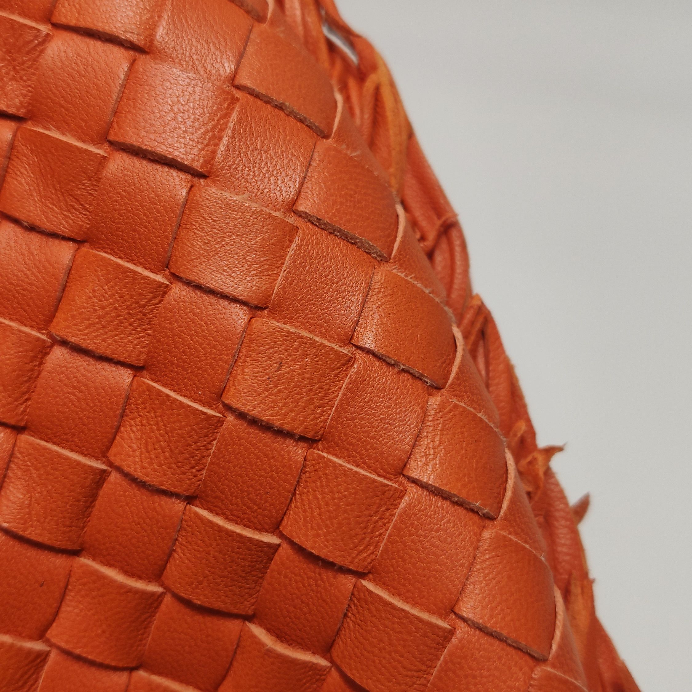 Bottega Veneta Bottega Veneta Women os Shoulder Bags Size ONE SIZE - 16 Thumbnail