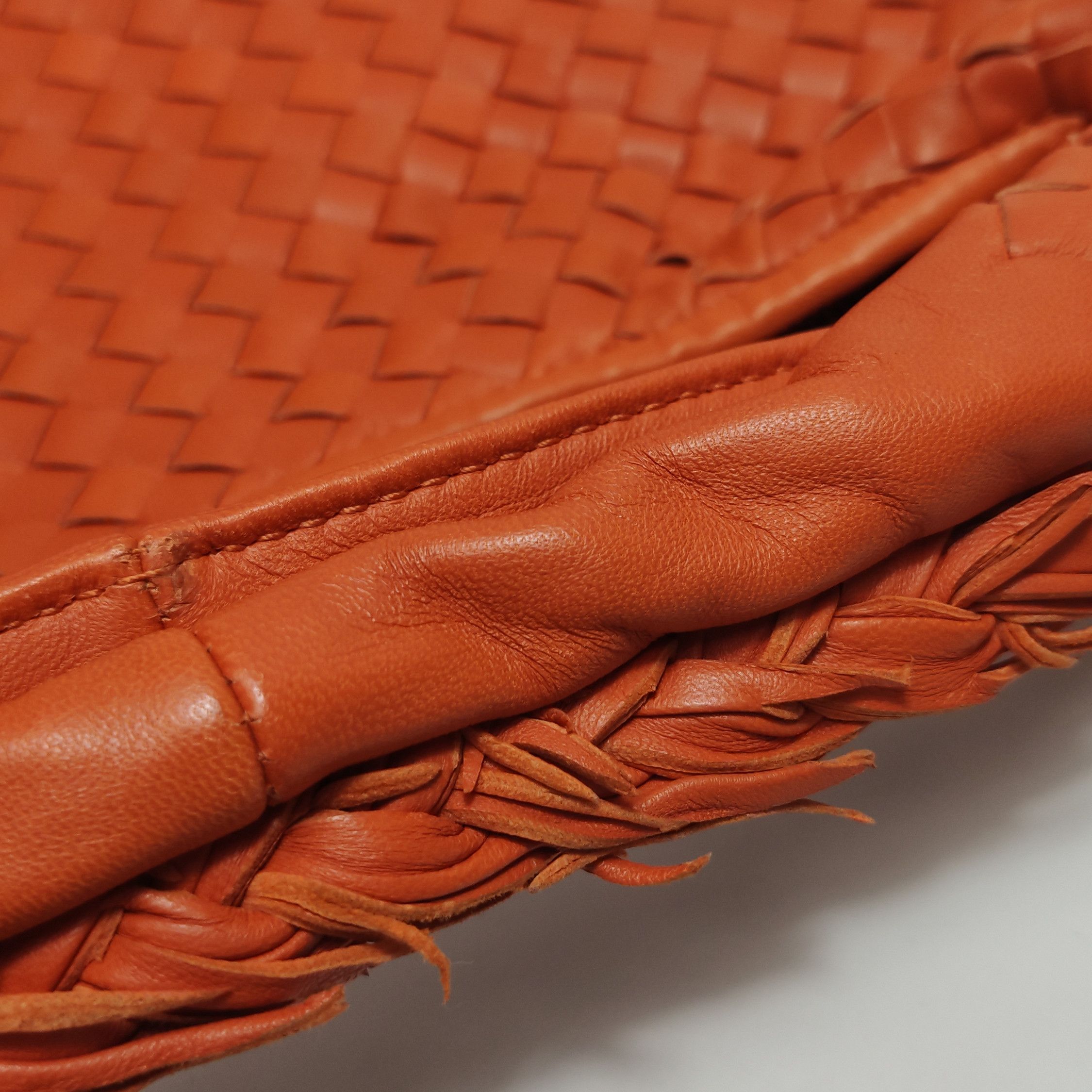 Bottega Veneta Bottega Veneta Women os Shoulder Bags Size ONE SIZE - 21 Thumbnail