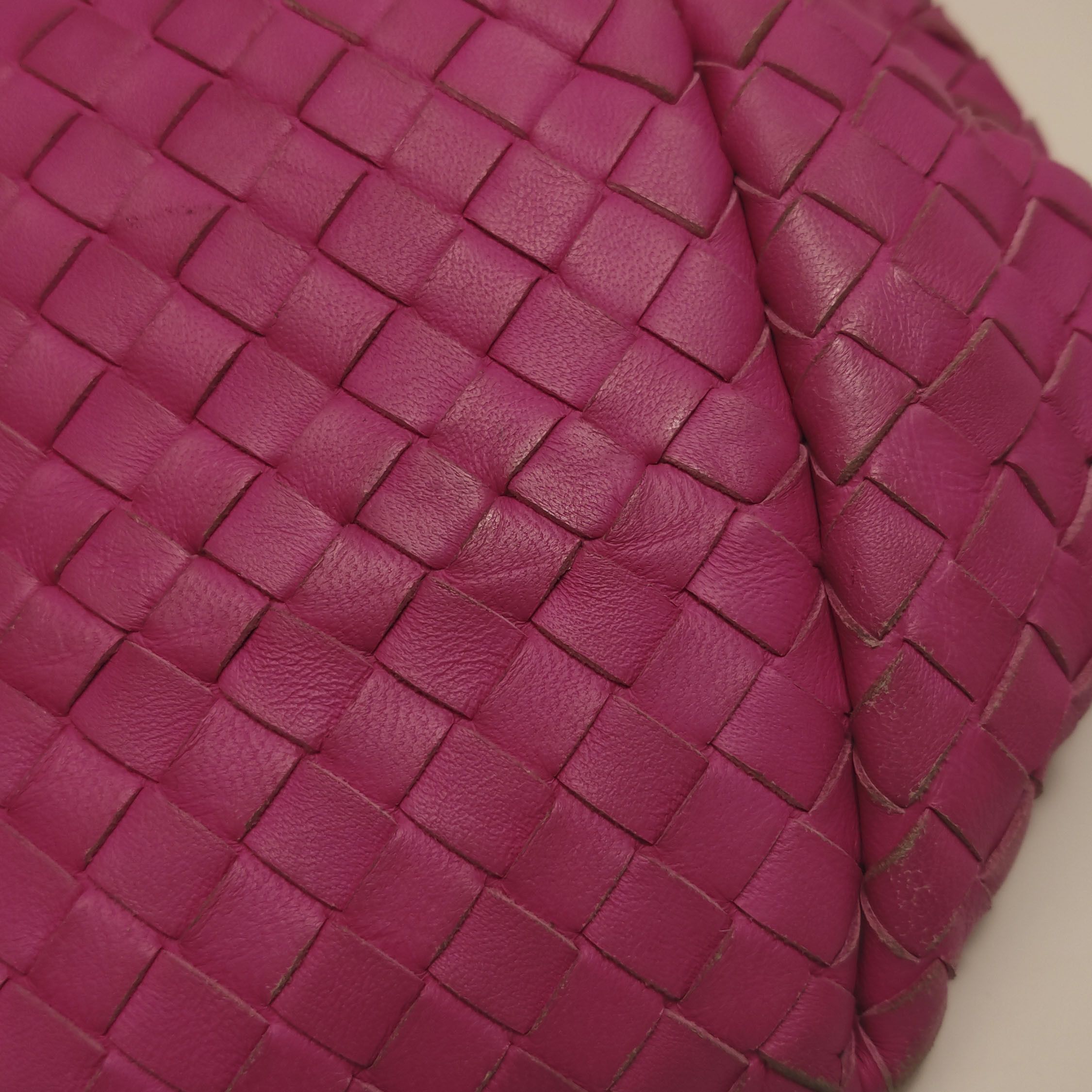 Bottega Veneta Bottega Veneta Women os Tote Bags Size ONE SIZE - 24 Thumbnail