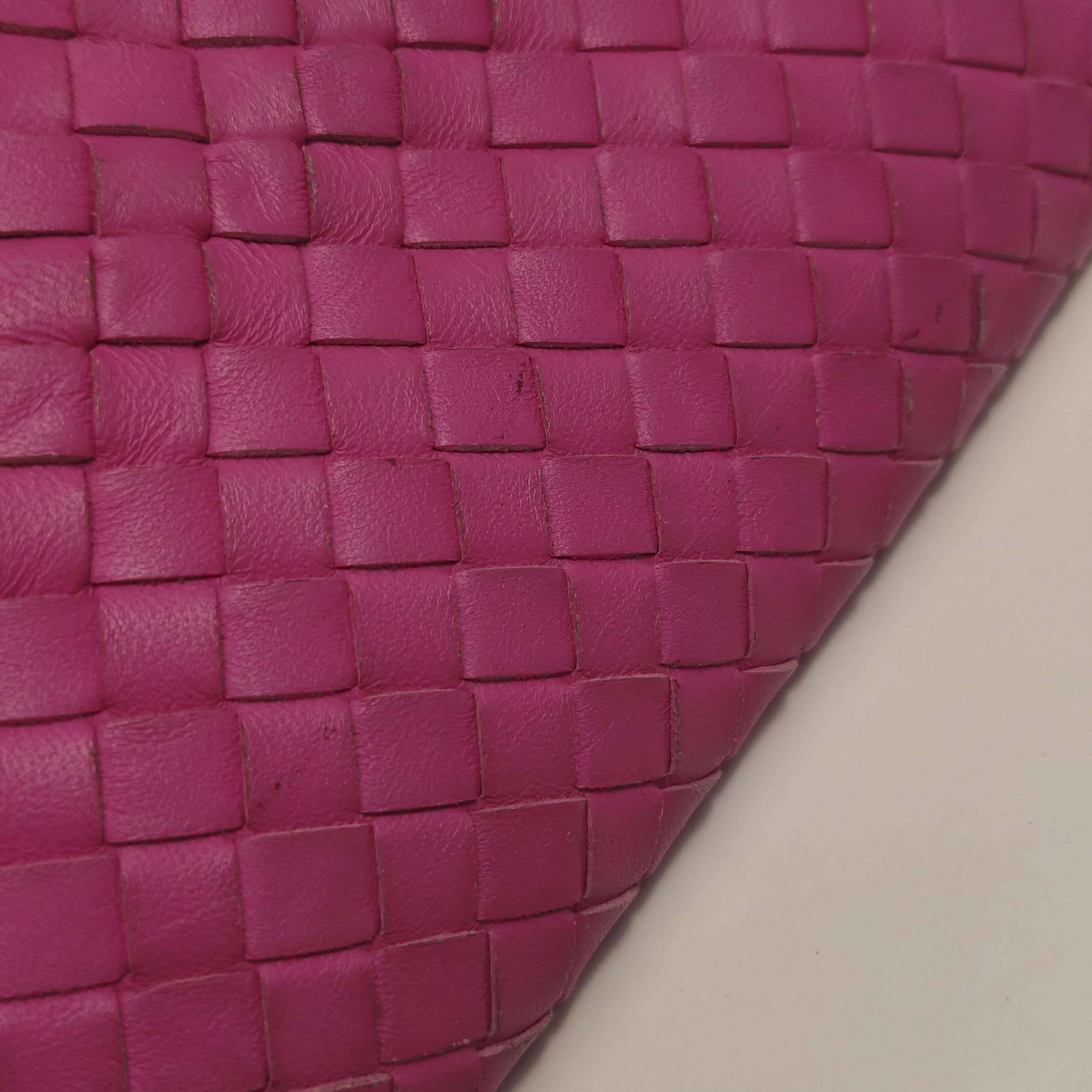 Bottega Veneta Bottega Veneta Women os Tote Bags Size ONE SIZE - 18 Thumbnail