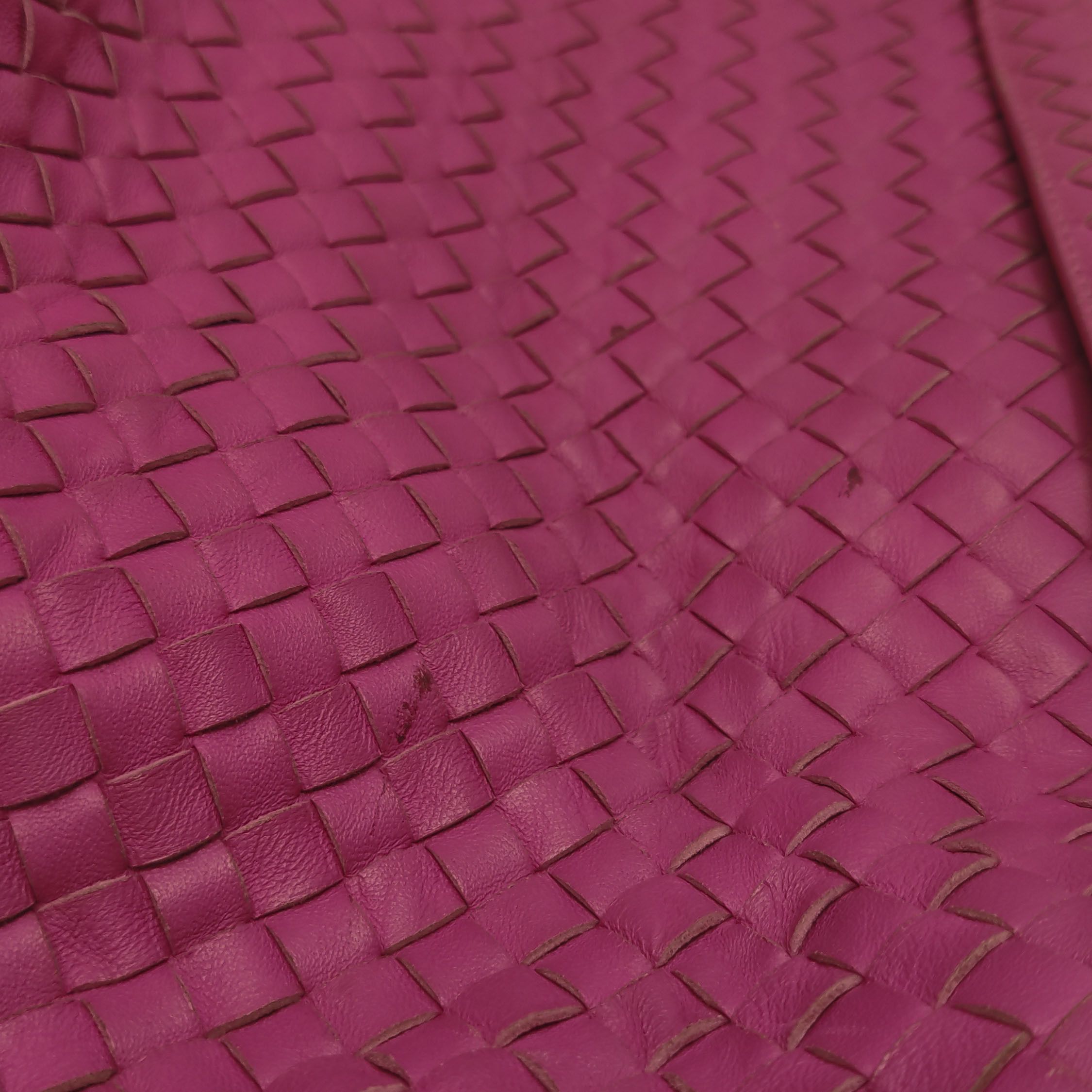 Bottega Veneta Bottega Veneta Women os Tote Bags Size ONE SIZE - 19 Thumbnail