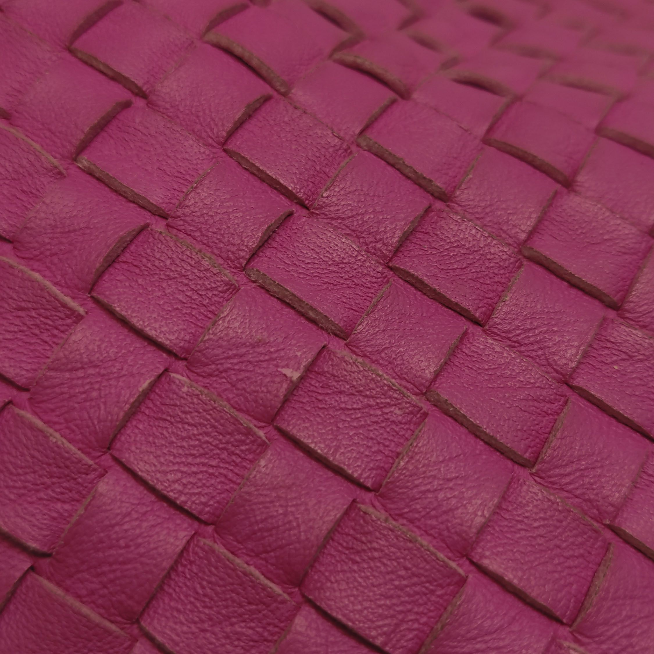 Bottega Veneta Bottega Veneta Women os Tote Bags Size ONE SIZE - 16 Thumbnail