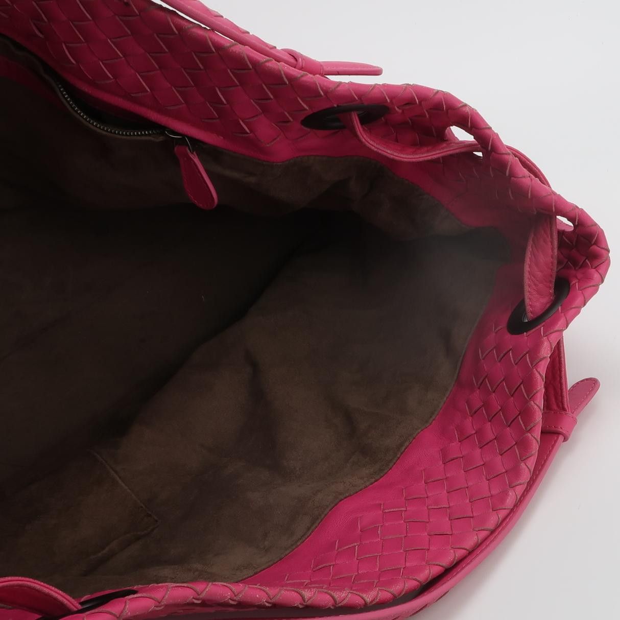 Bottega Veneta Bottega Veneta Women os Tote Bags Size ONE SIZE - 7 Thumbnail