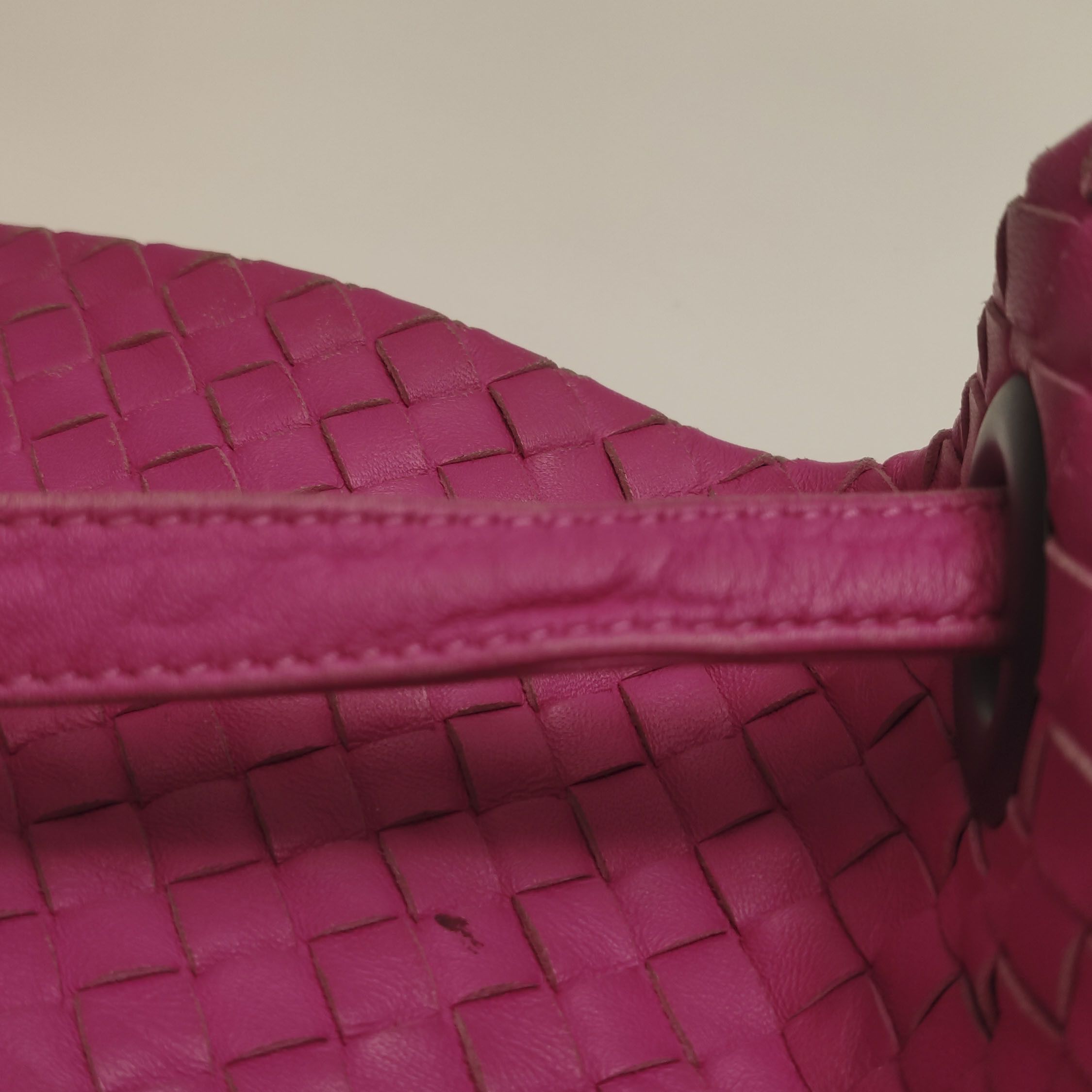 Bottega Veneta Bottega Veneta Women os Tote Bags Size ONE SIZE - 25 Thumbnail
