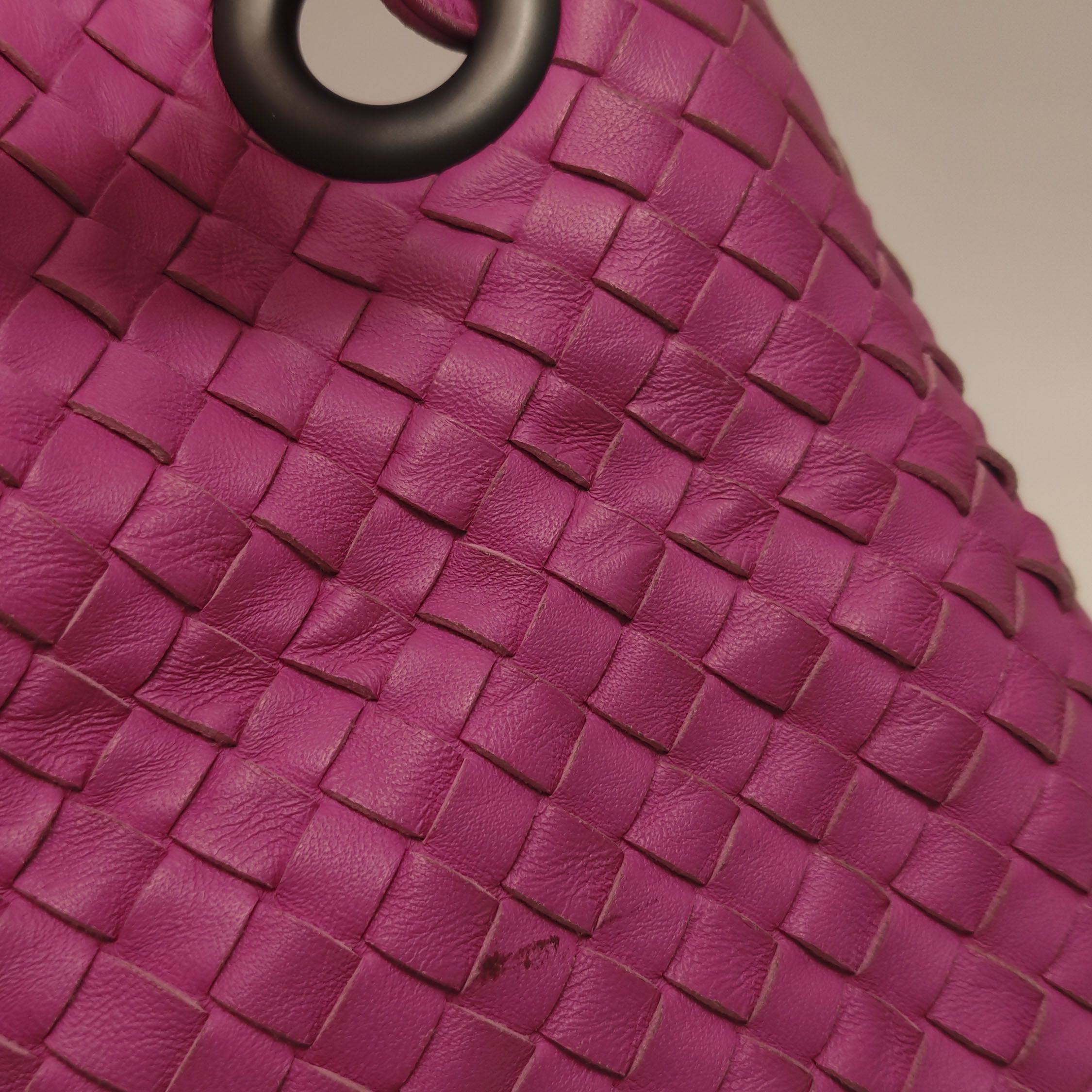 Bottega Veneta Bottega Veneta Women os Tote Bags Size ONE SIZE - 22 Thumbnail
