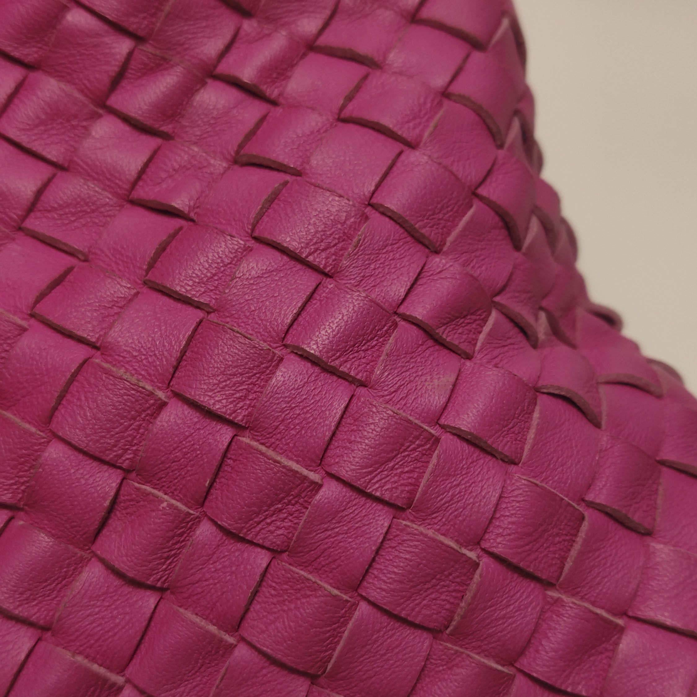 Bottega Veneta Bottega Veneta Women os Tote Bags Size ONE SIZE - 17 Thumbnail