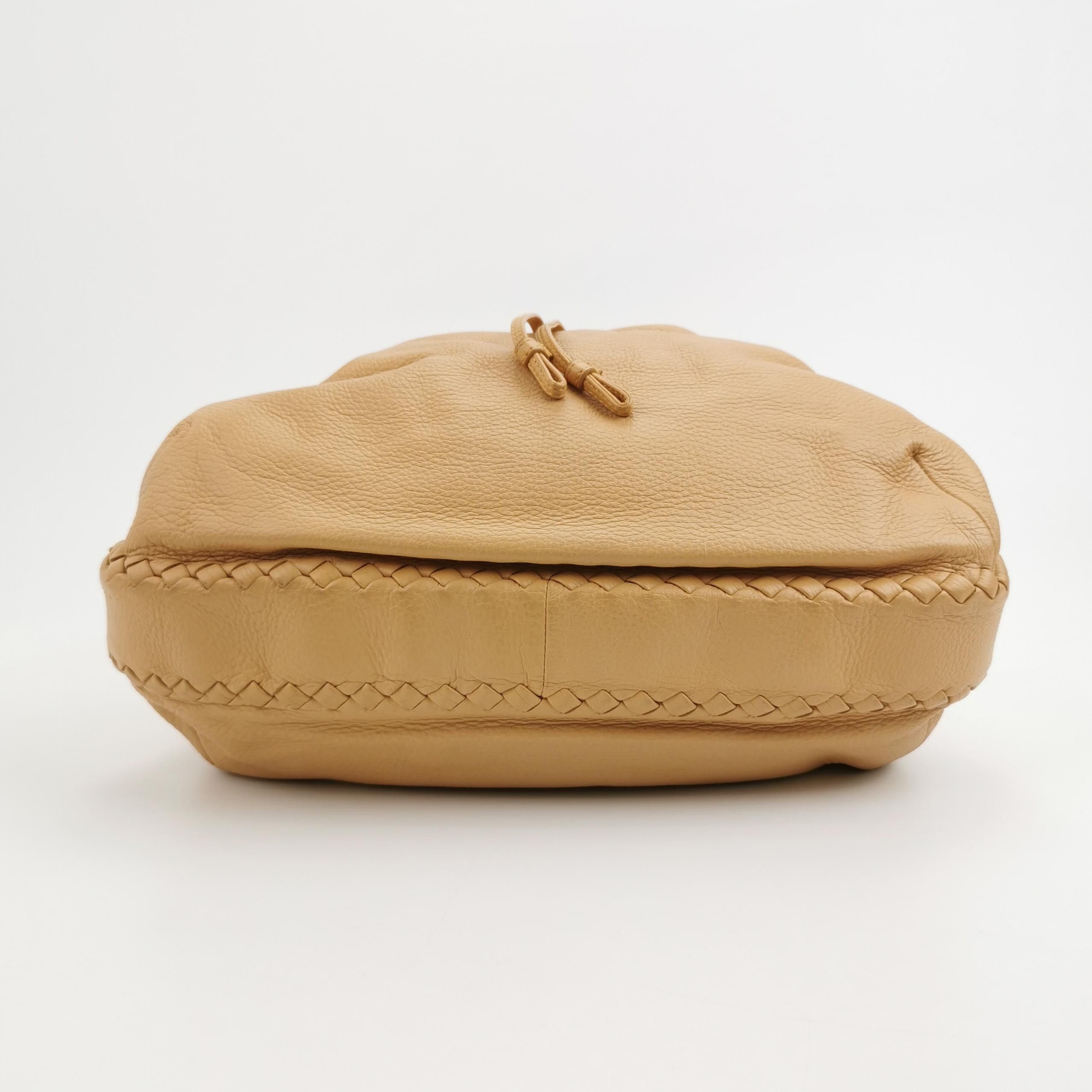 Bottega Veneta Bottega Veneta Women os Tote Bags Size ONE SIZE - 6 Thumbnail