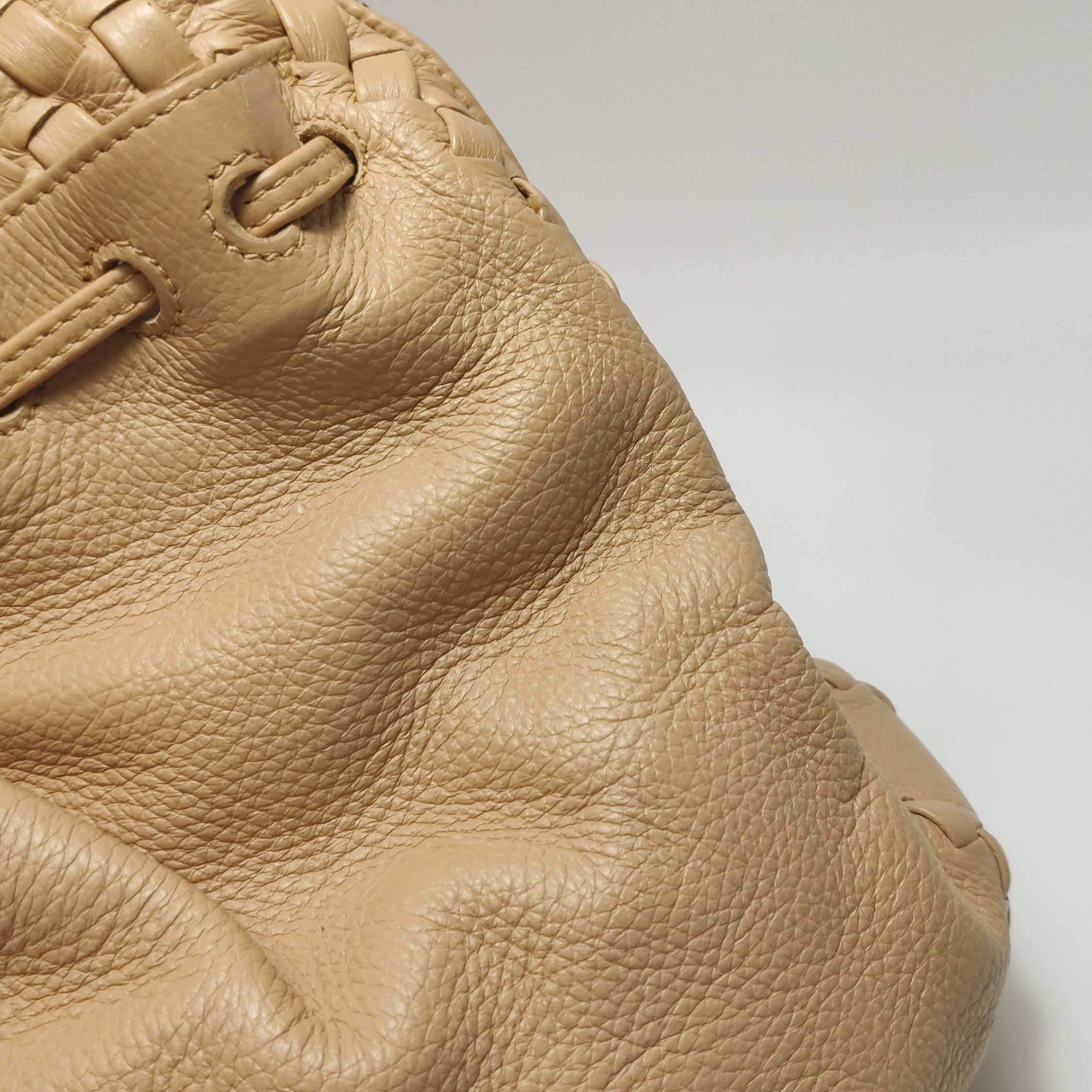 Bottega Veneta Bottega Veneta Women os Tote Bags Size ONE SIZE - 23 Thumbnail