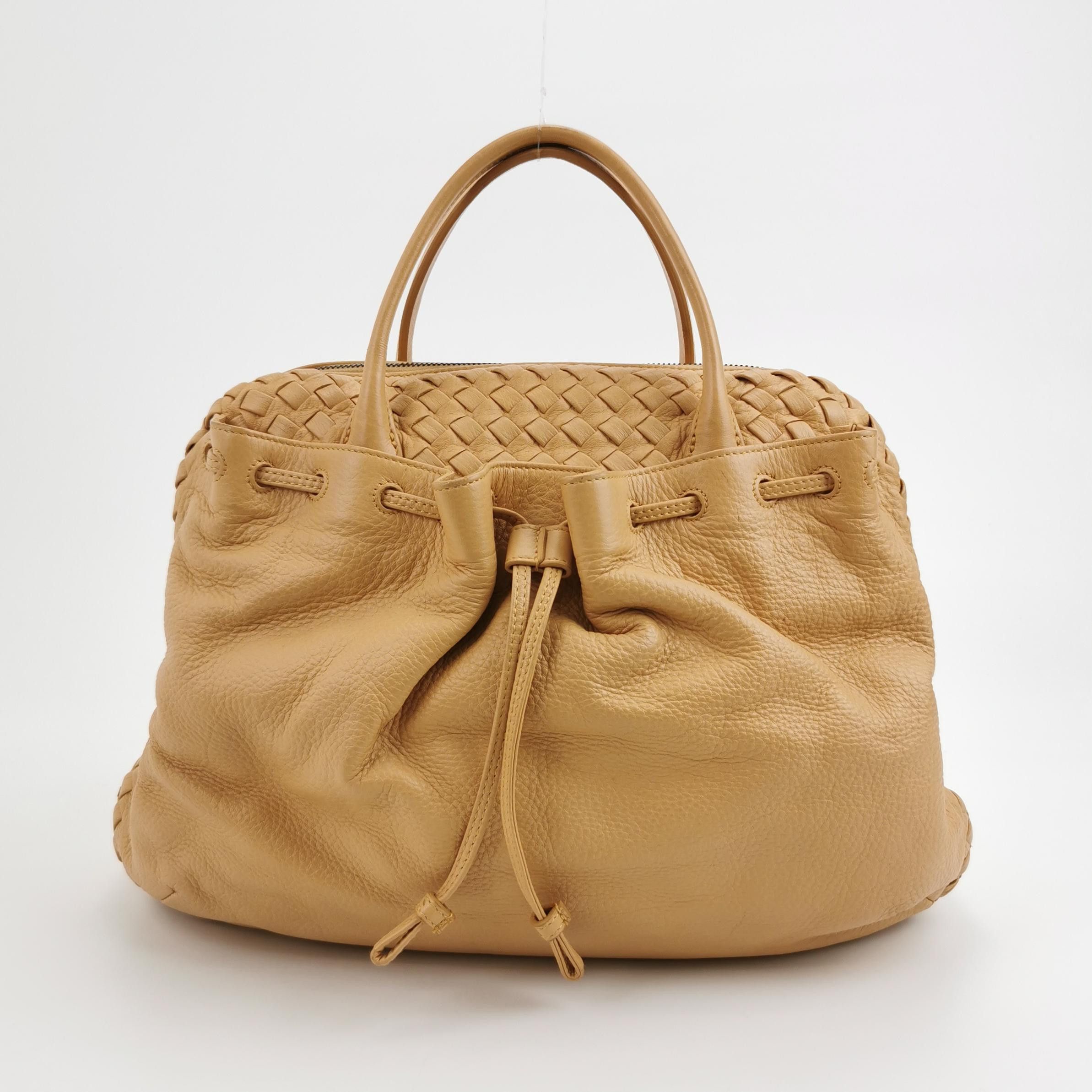 Bottega Veneta Bottega Veneta Women os Tote Bags Size ONE SIZE - 5 Thumbnail