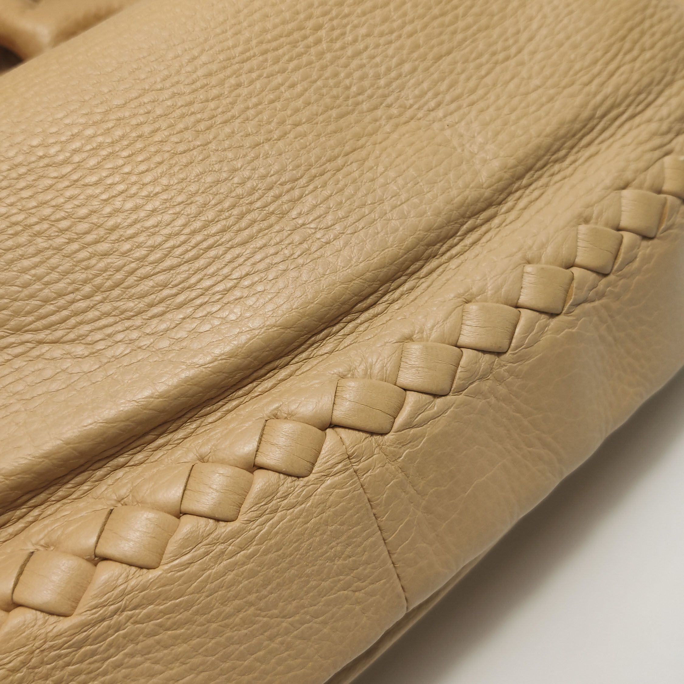 Bottega Veneta Bottega Veneta Women os Tote Bags Size ONE SIZE - 21 Thumbnail